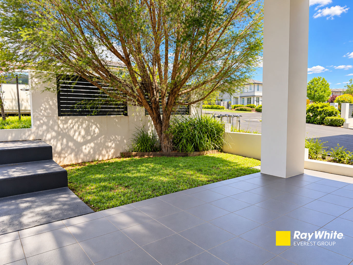 1/20 Fenway Street, North Kellyville, NSW 2155