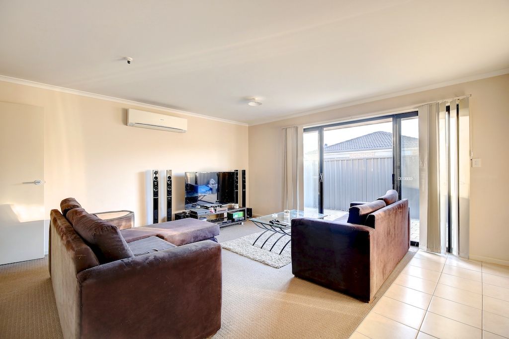 38 Centenary Circuit, Andrews Farm, SA 5114