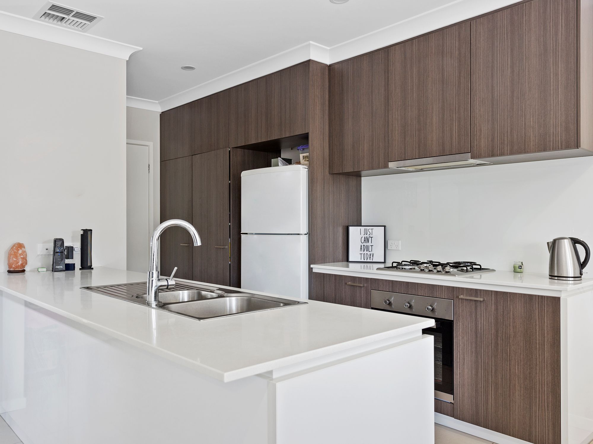 10/46 Clover Hill Drive, Mudgeeraba, QLD 4213