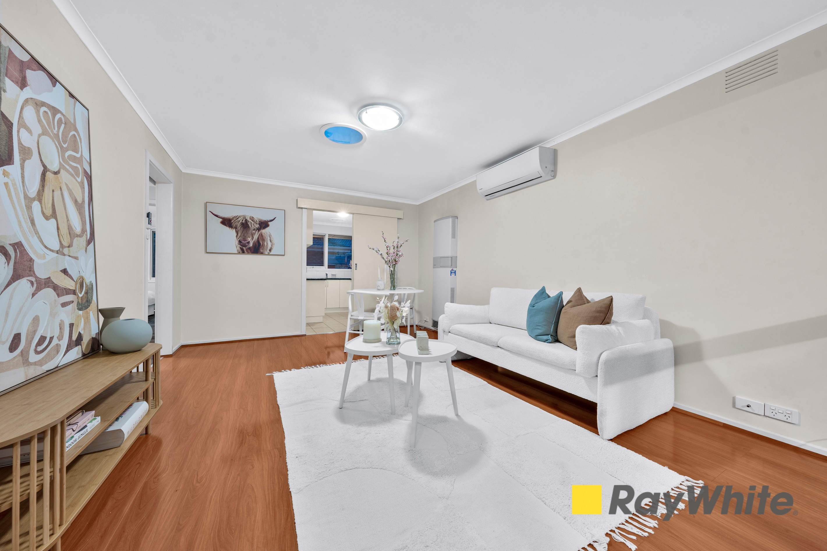 7/26 Kelvinside Road, Noble Park, VIC 3174