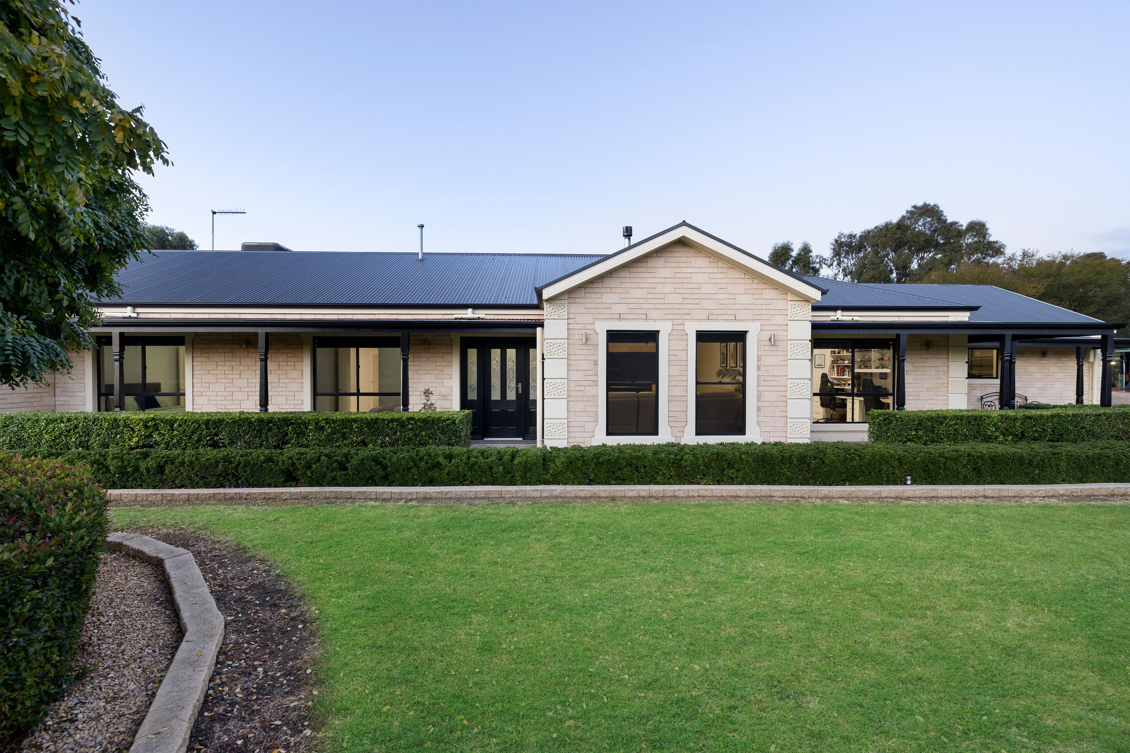 40 Docking Road, Sandy Creek, SA 5350