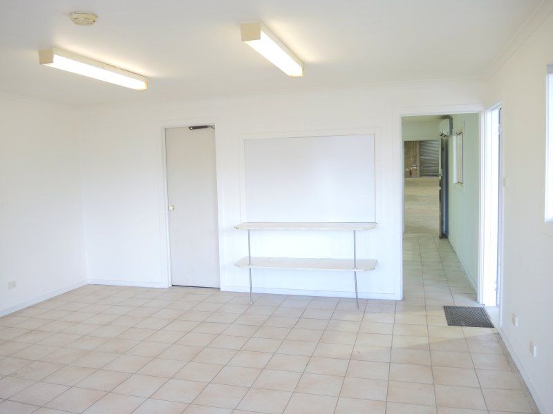 60 Merola Way, Campbellfield, VIC 3061