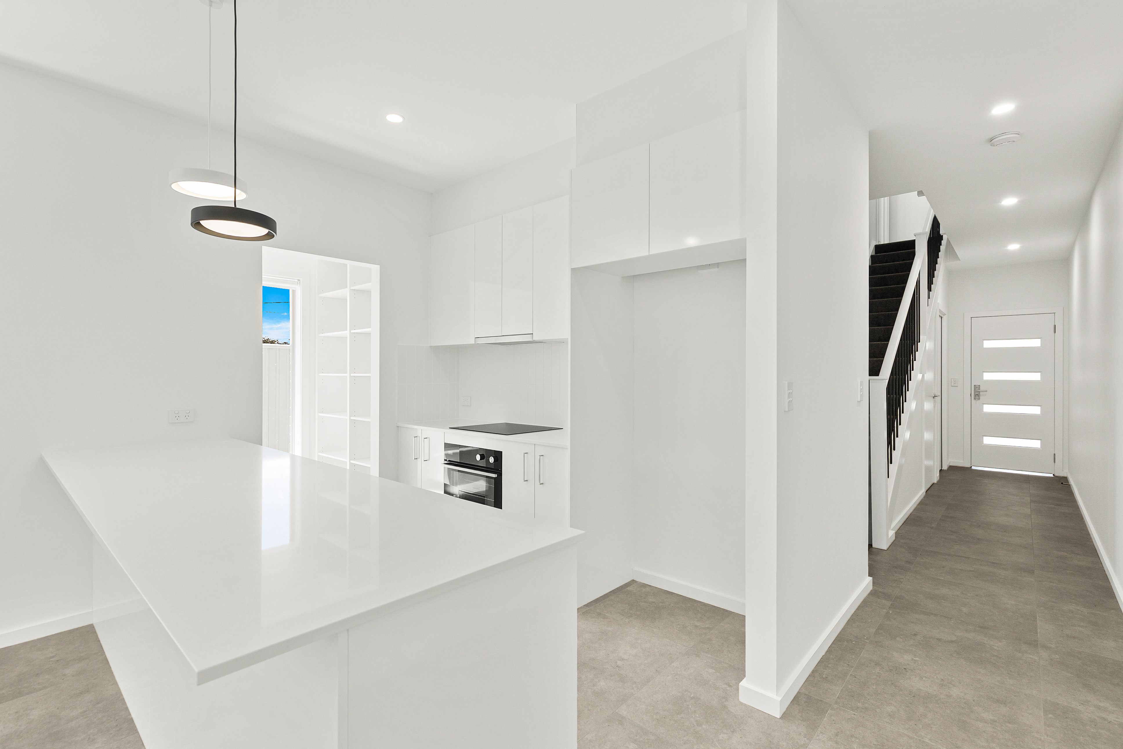 55B Korrongulla Crescent, Primbee, NSW 2502