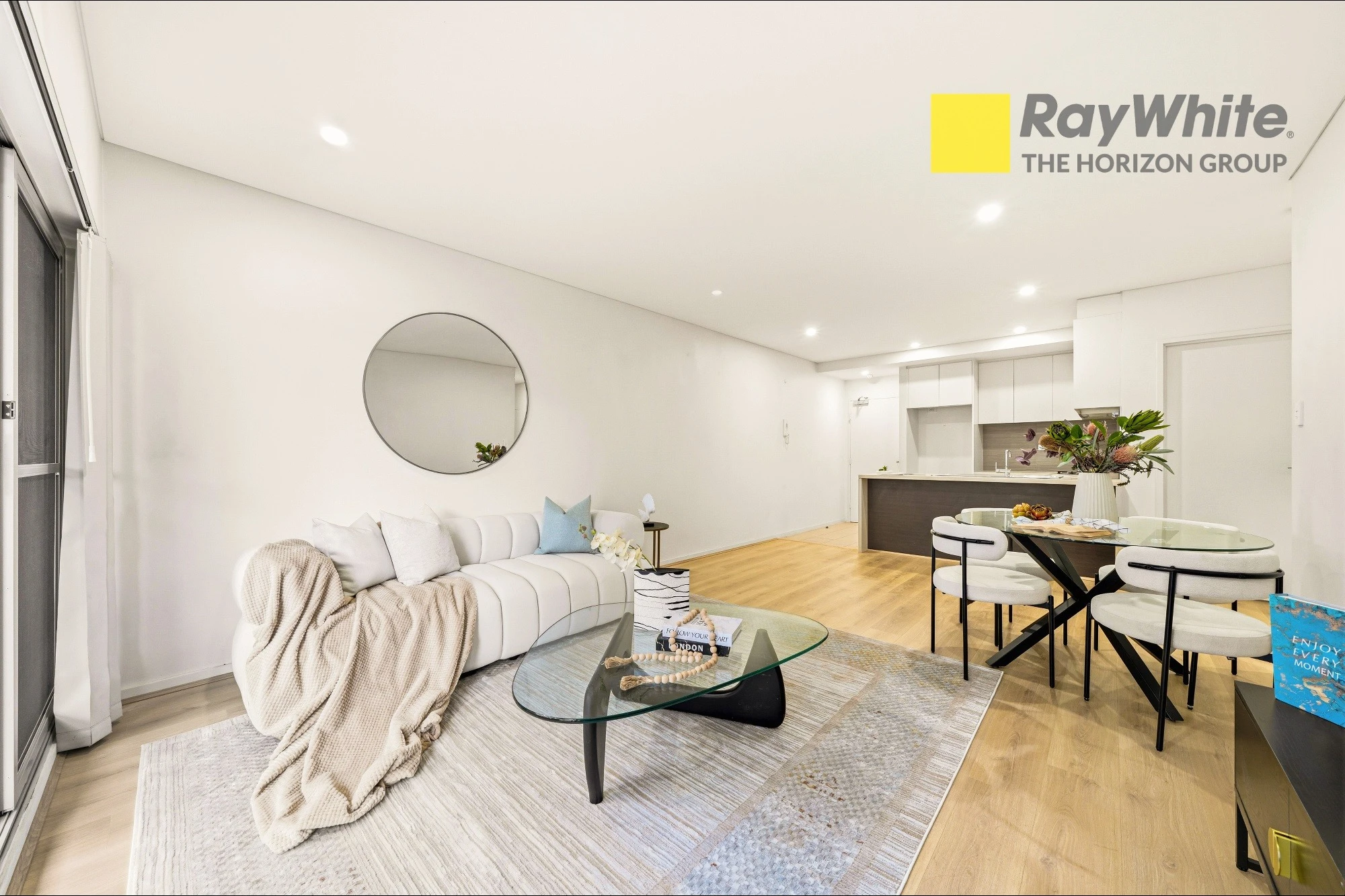 10/4 Charles Street, Canterbury, NSW 2193