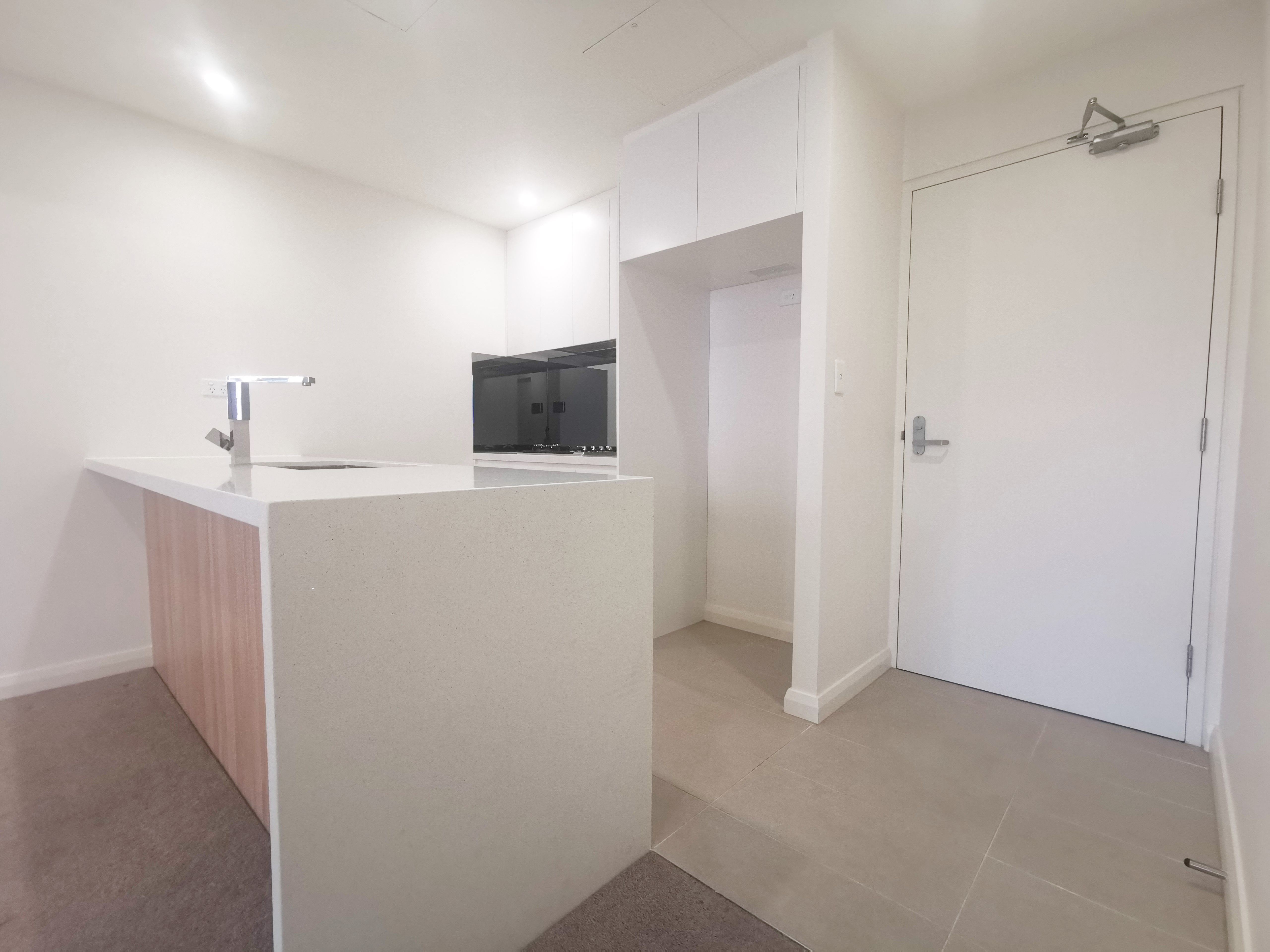 a102/17-23 Merriwa Street, Gordon, NSW 2072