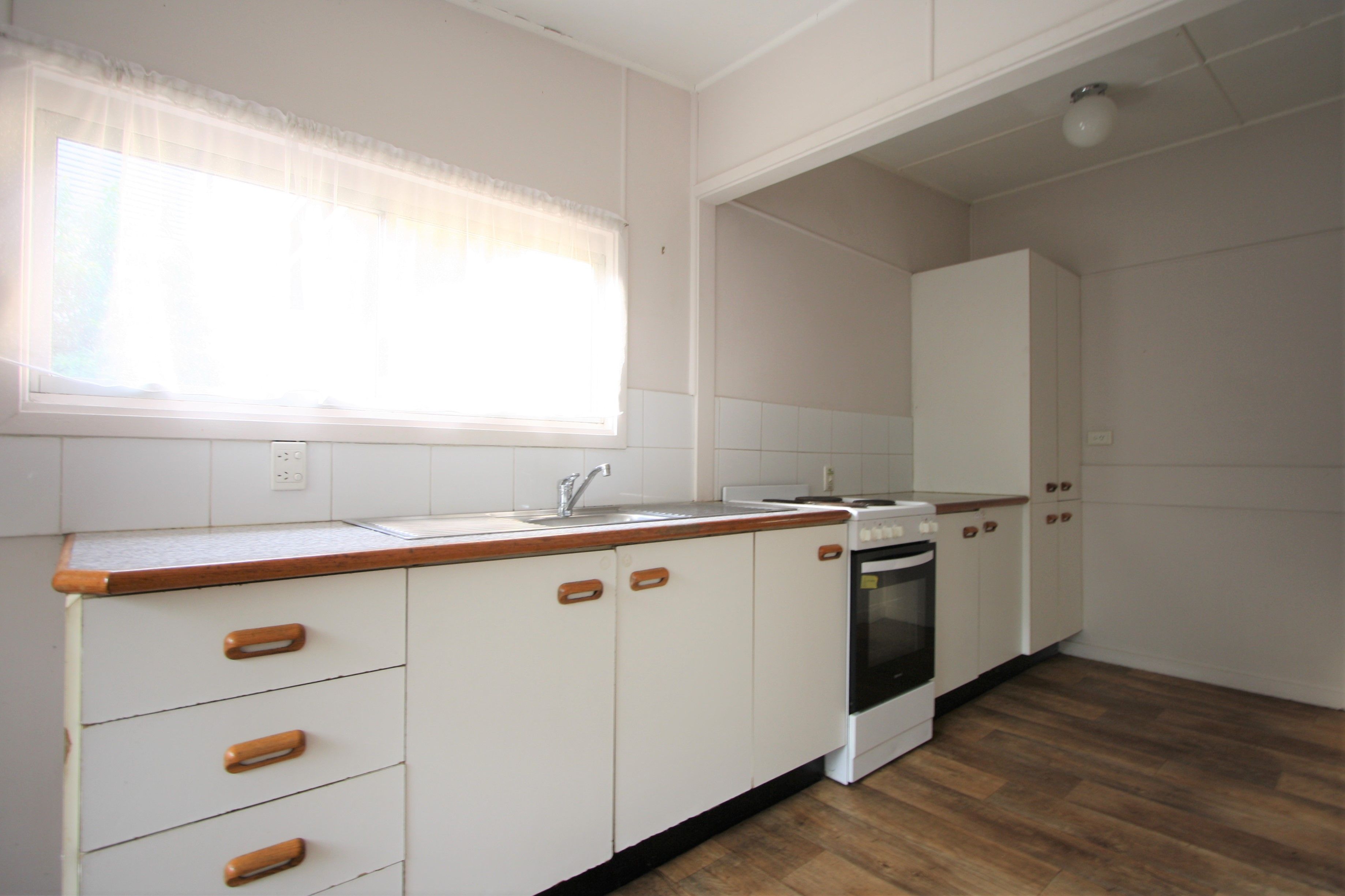 1485 Logan Road, Mount Gravatt, QLD 4122