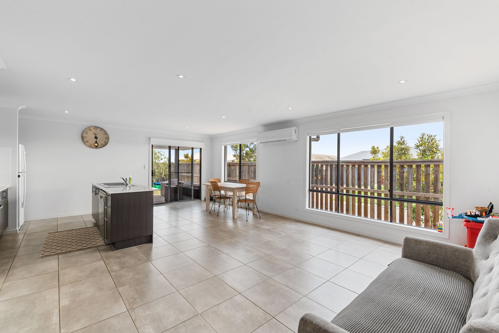 5 Paterson Street, North Lakes, QLD 4509