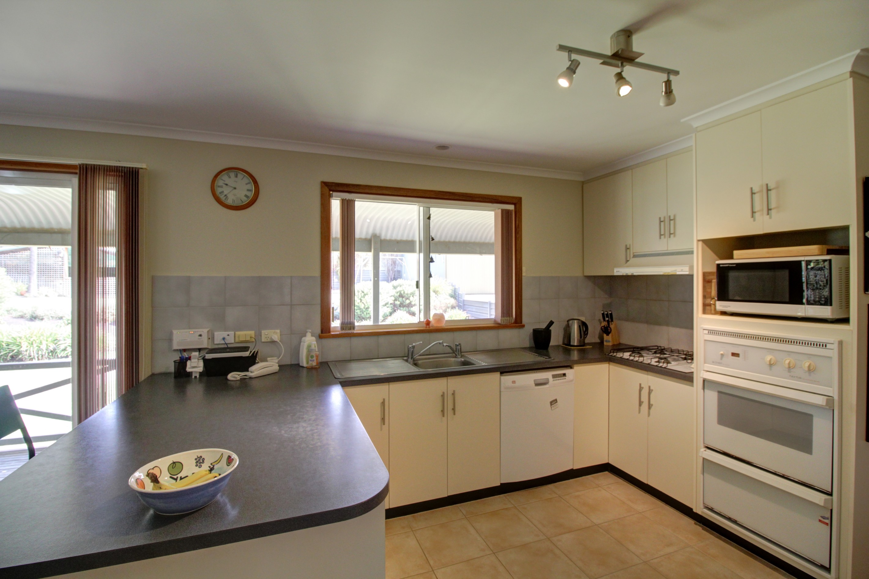 210 Brown Road, Monash, SA 5342