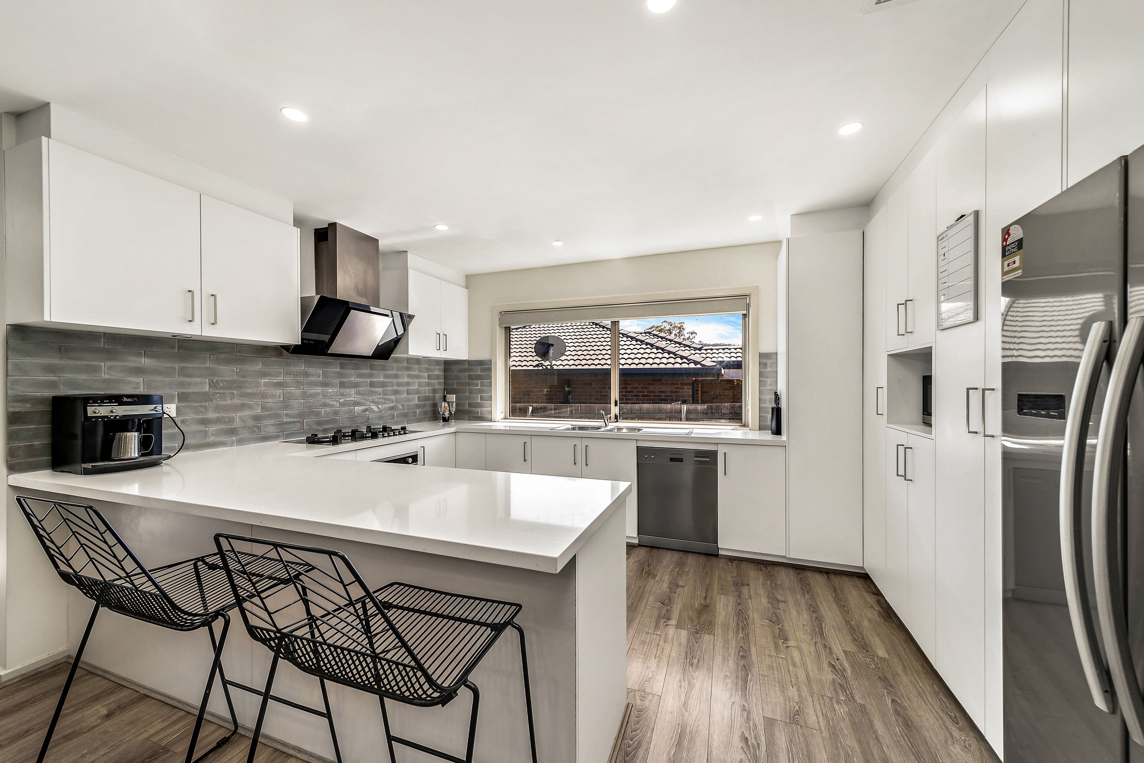 4/94 Pocket Avenue, Banks, ACT 2906