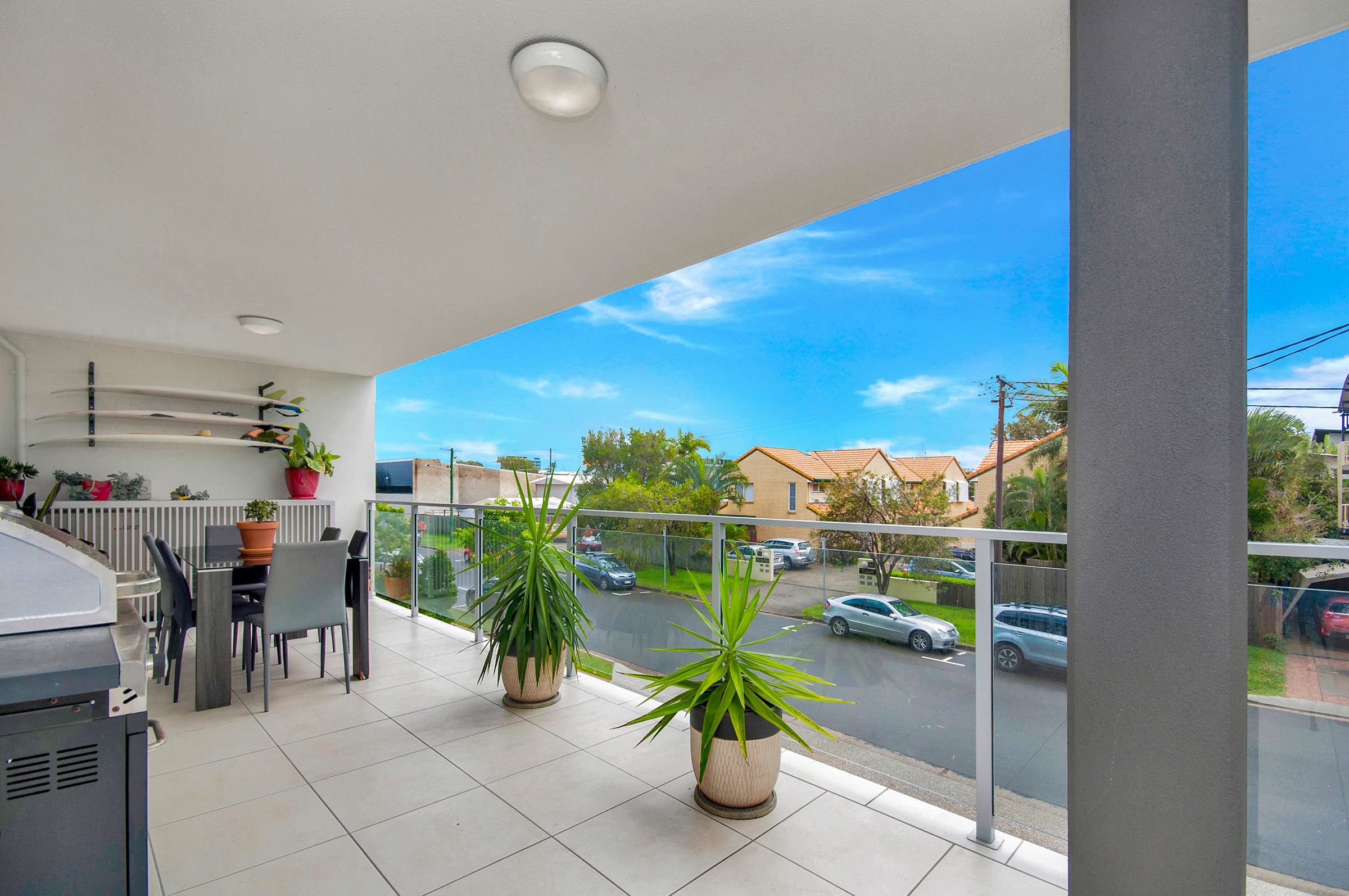 5/57 Kingsford Smith Parade, Maroochydore, QLD 4558