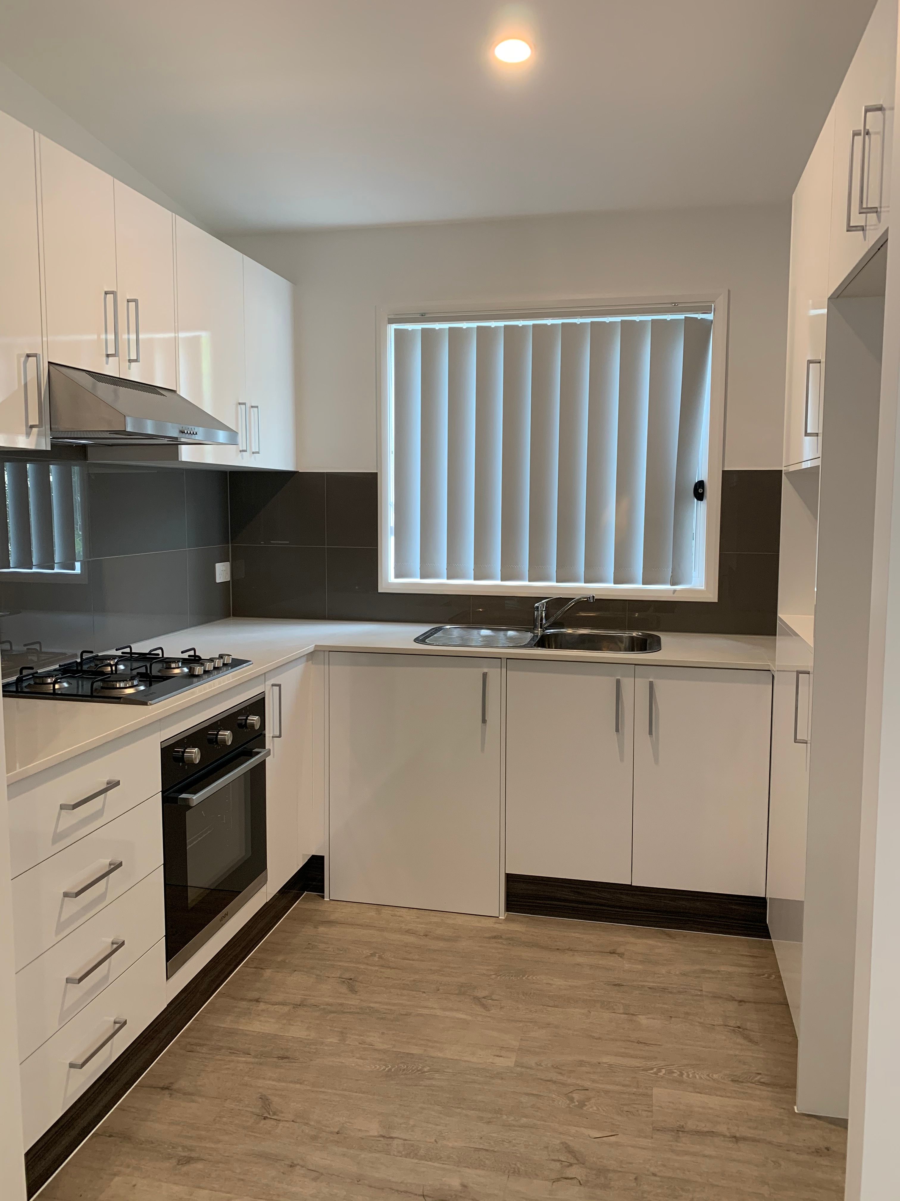 70a Regiment Road, Rutherford, NSW 2320