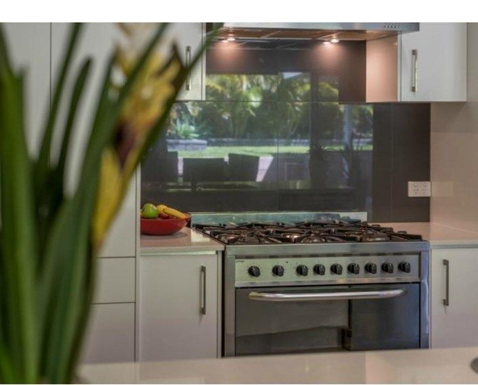 30 Robur Crescent, Mountain Creek, QLD 4557