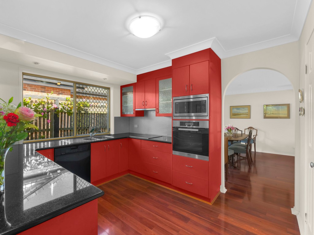 43 Wendon Way, Bridgeman Downs, QLD 4035