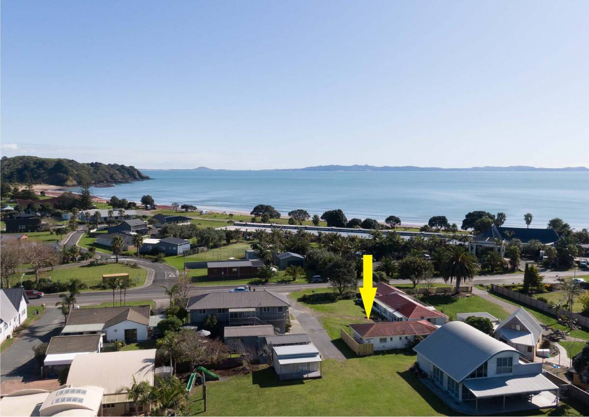 23B Taipa Point Road, Taipa, Far North District Real Estate Ray