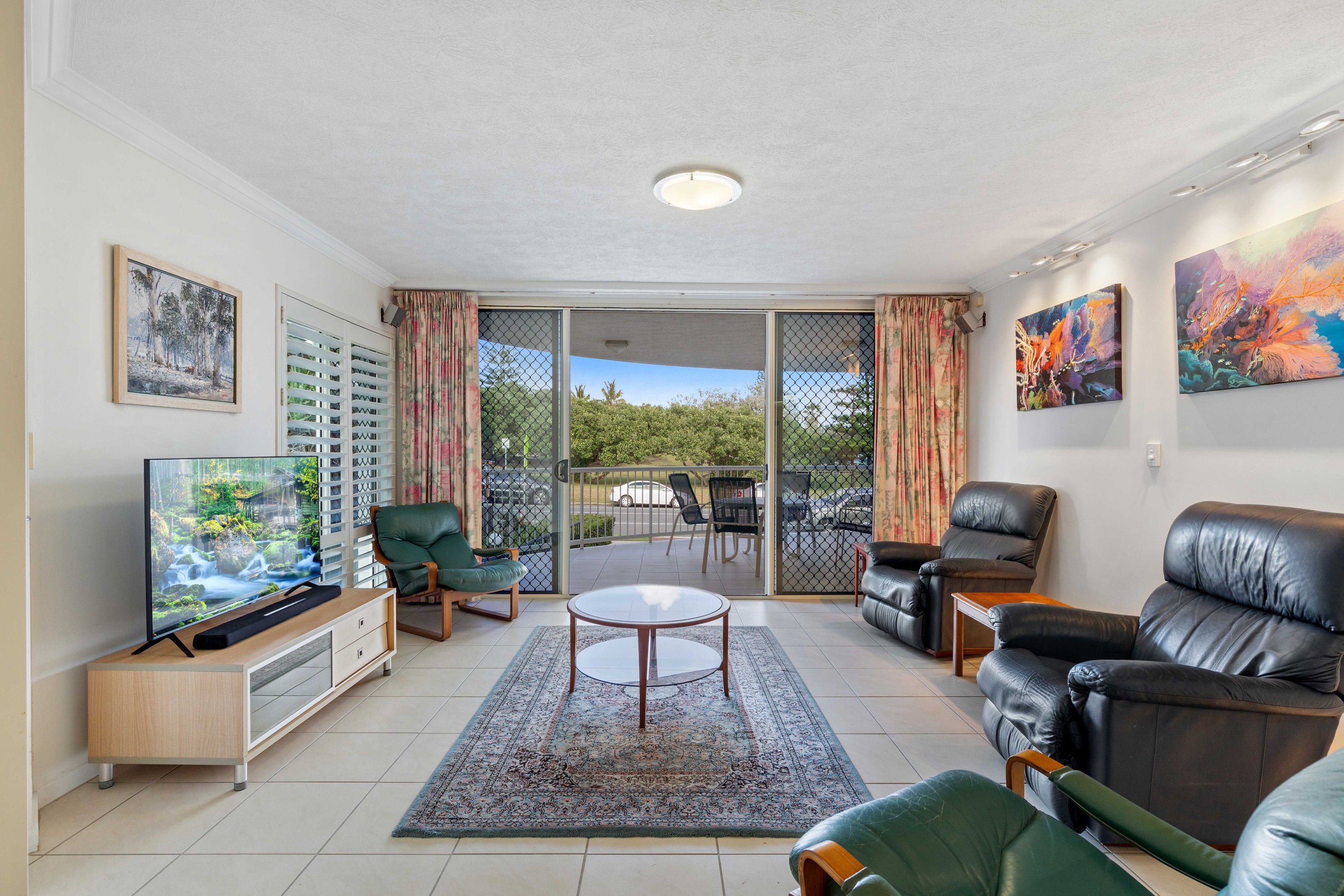 2/97 Pacific Boulevard, Buddina, QLD 4575