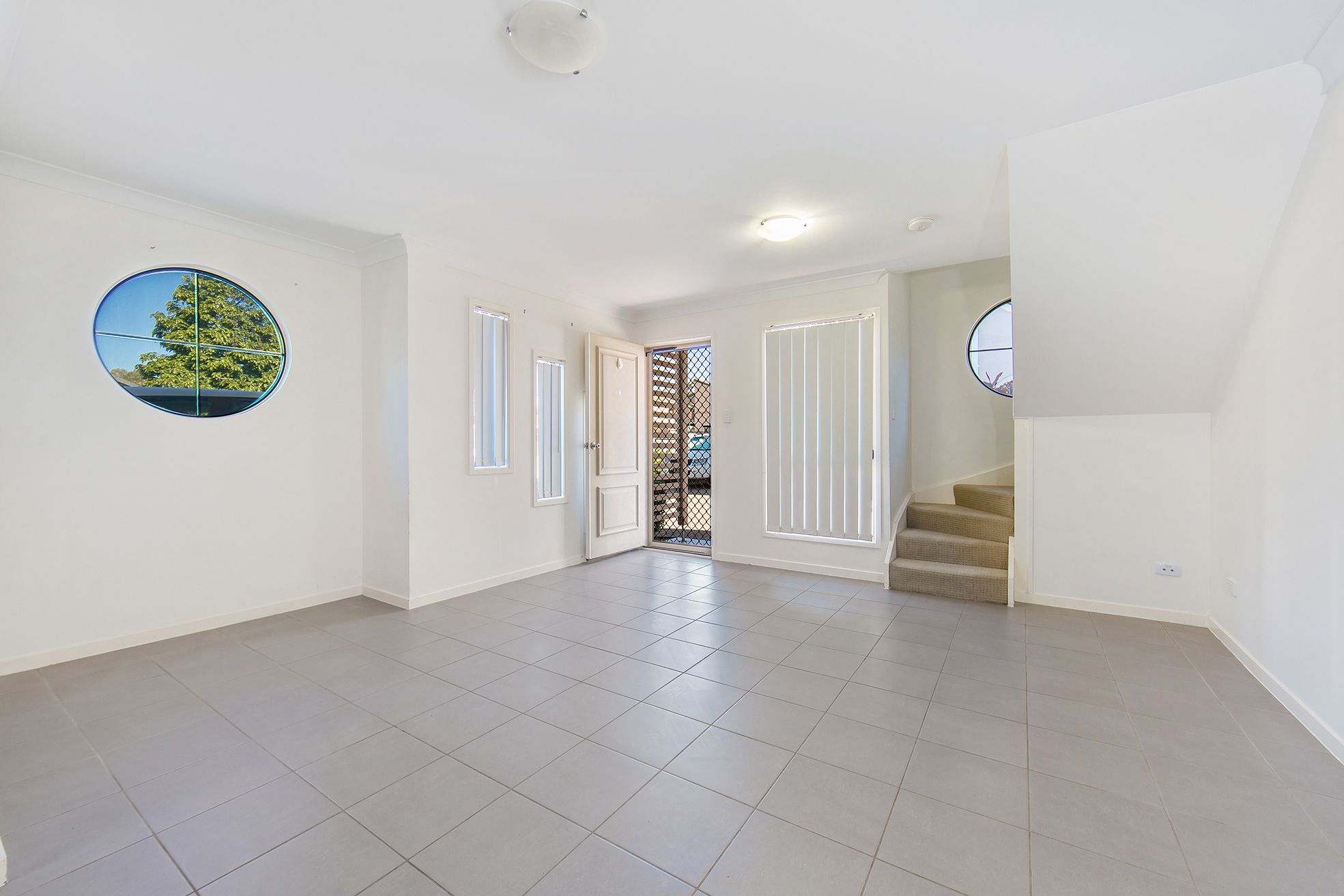 8/56 Fleet Drive, Kippa-Ring, QLD 4021
