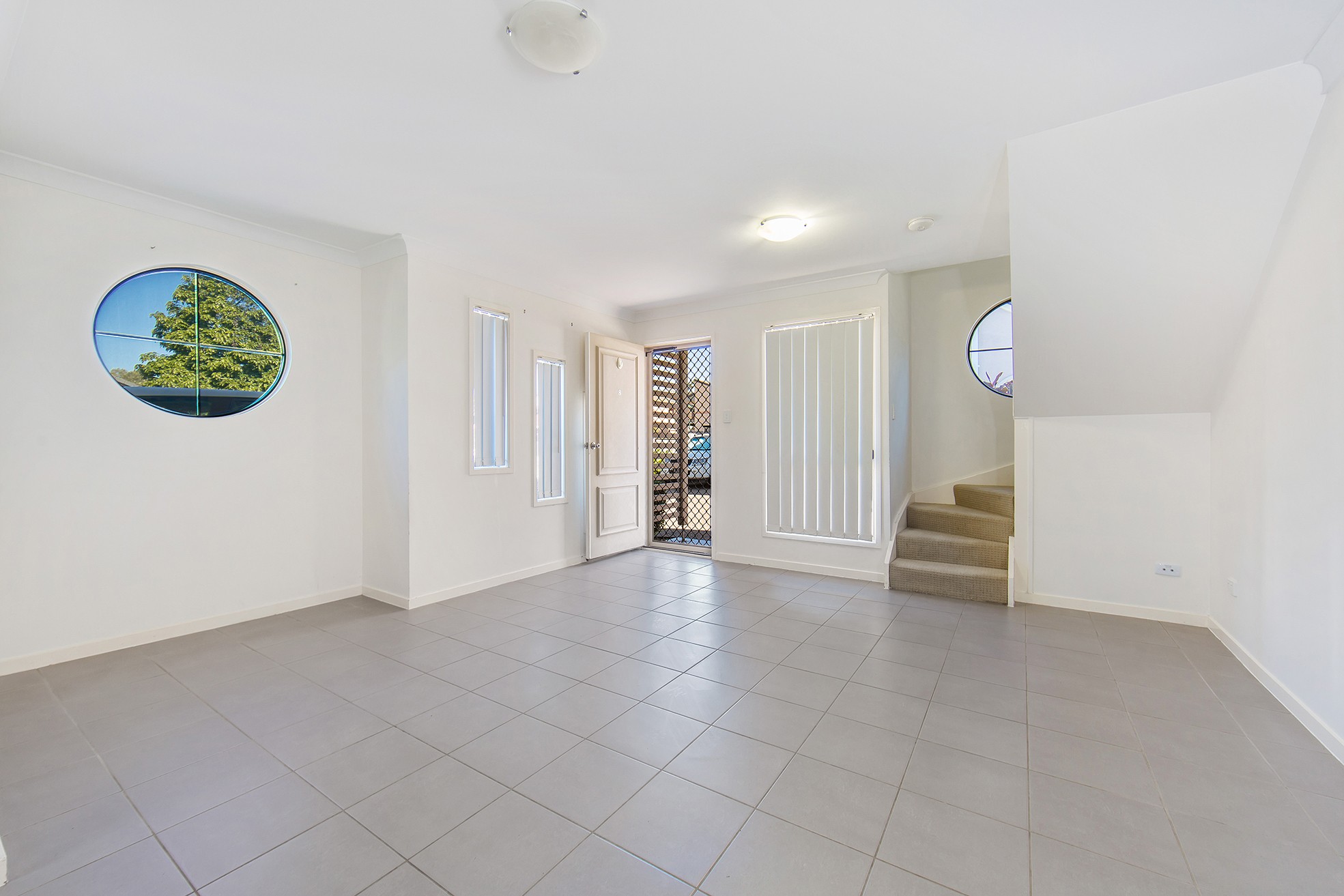 8/56 Fleet Drive, Kippa-Ring, QLD 4021
