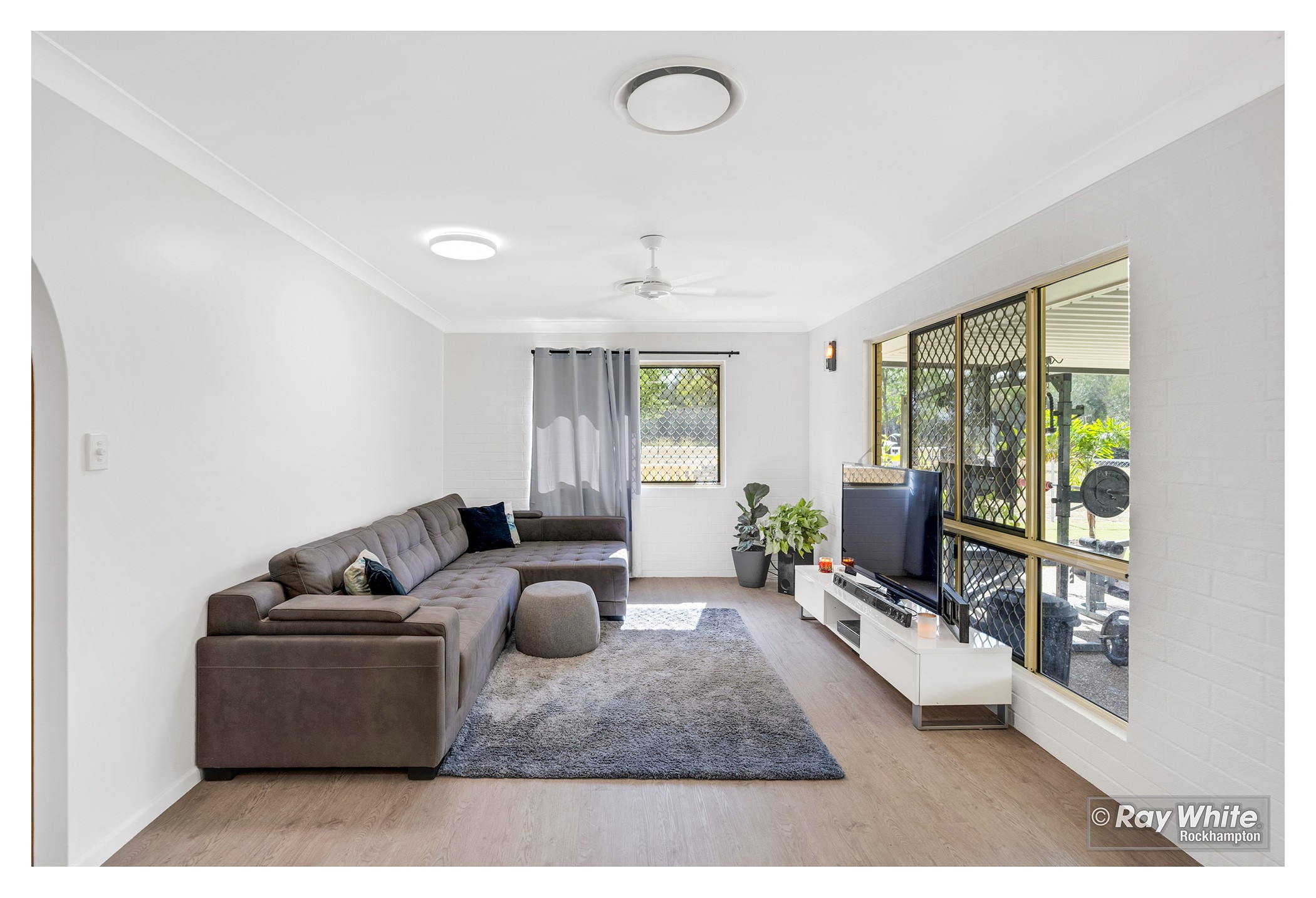 55 Meldrum Road, Glendale, QLD 4711