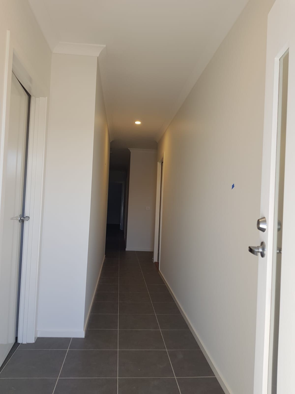 8 Zimmerman Street, Truganina, VIC 3029