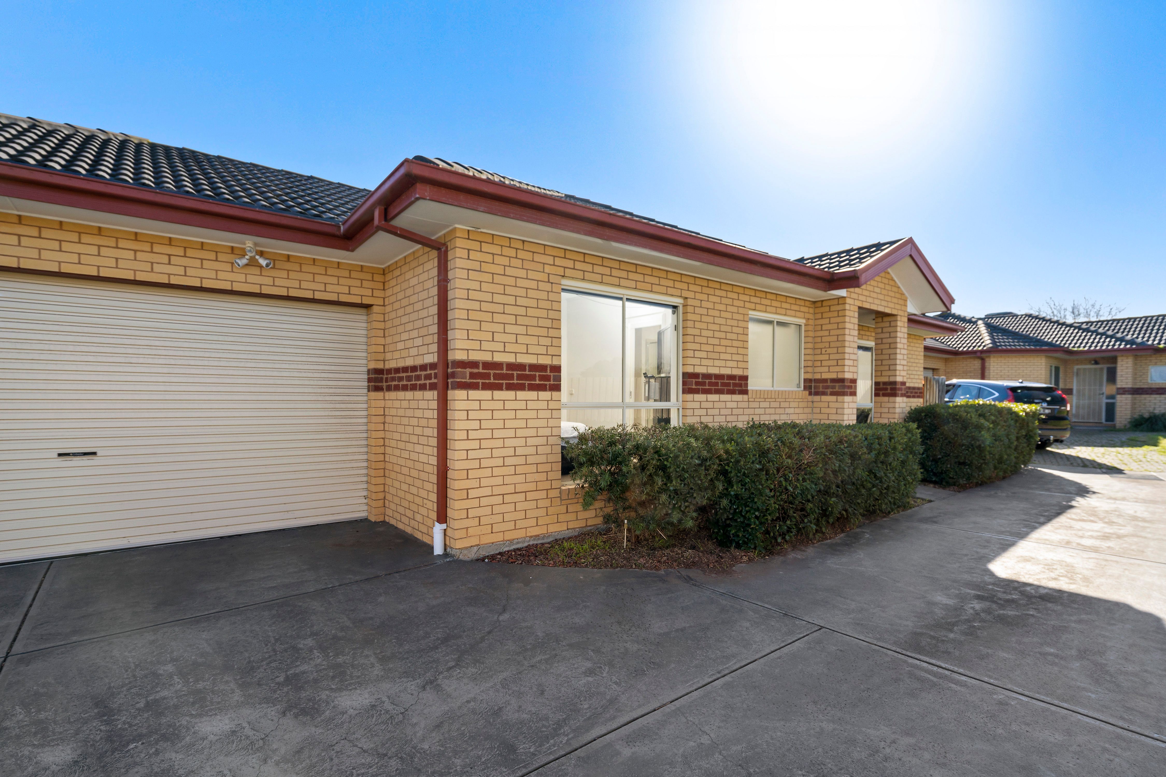 2/33 Manoon Road, Clayton South, VIC 3169