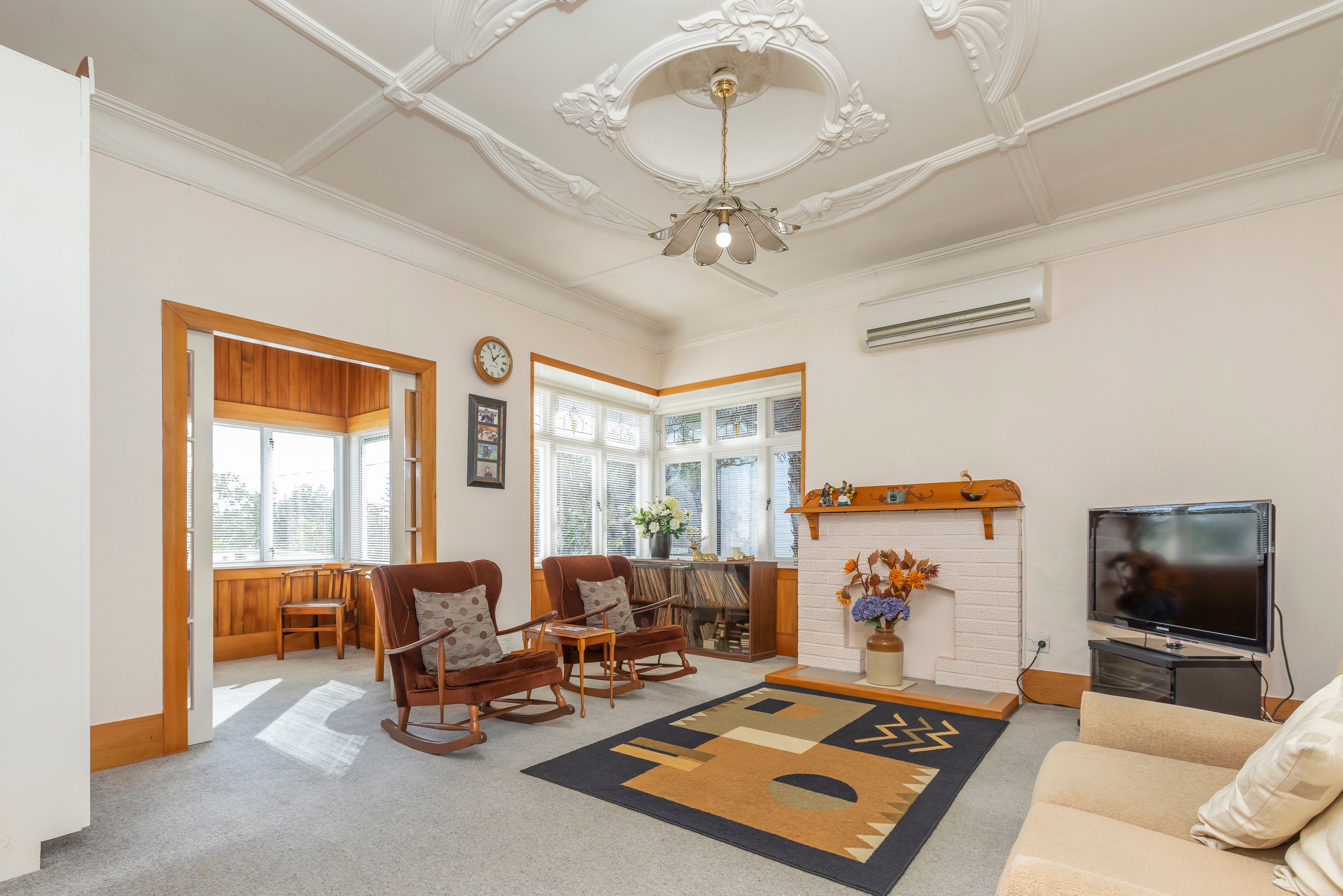 4 Richard Street, Westmere, Auckland City