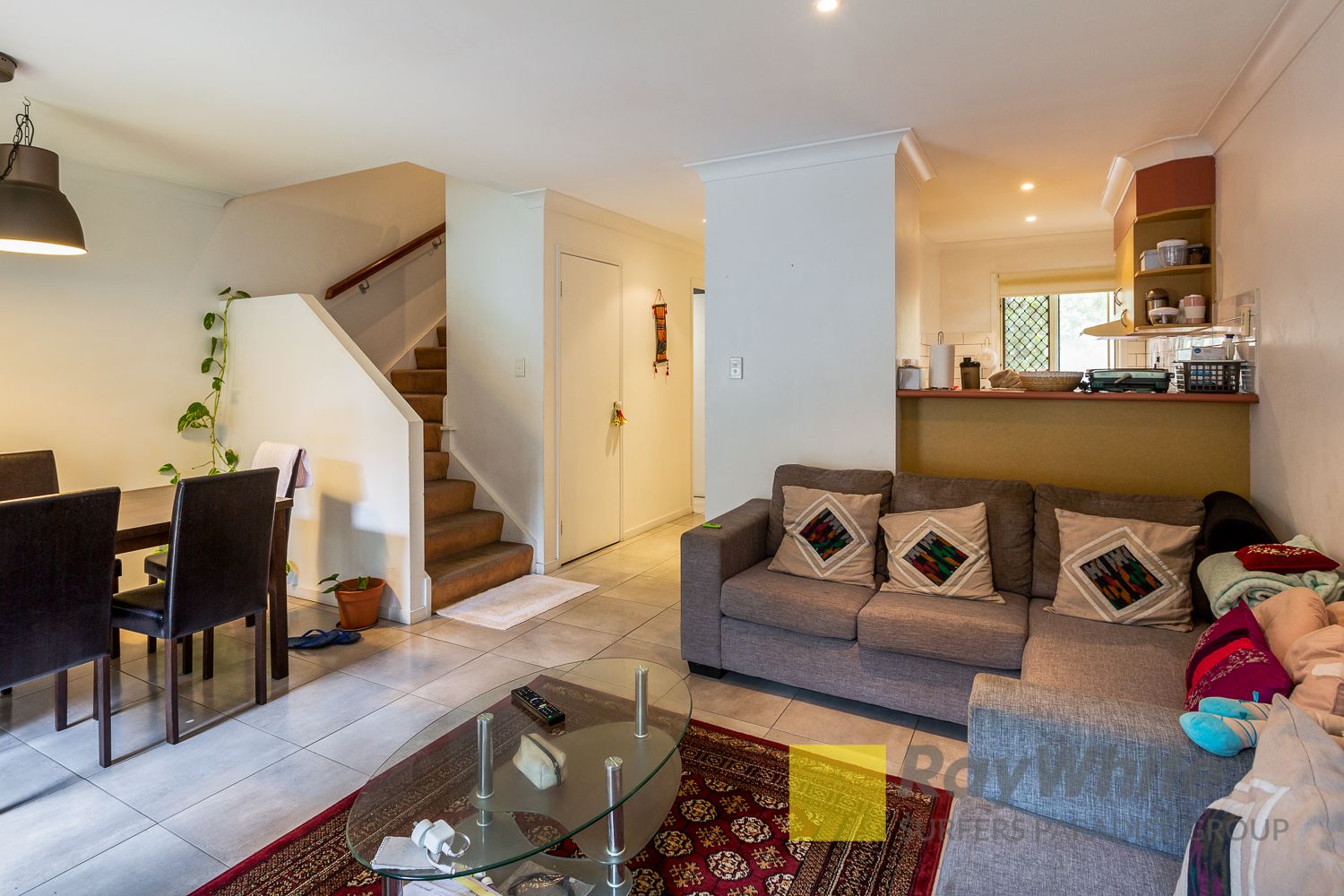 8/206 Queen Street, Southport, QLD 4215