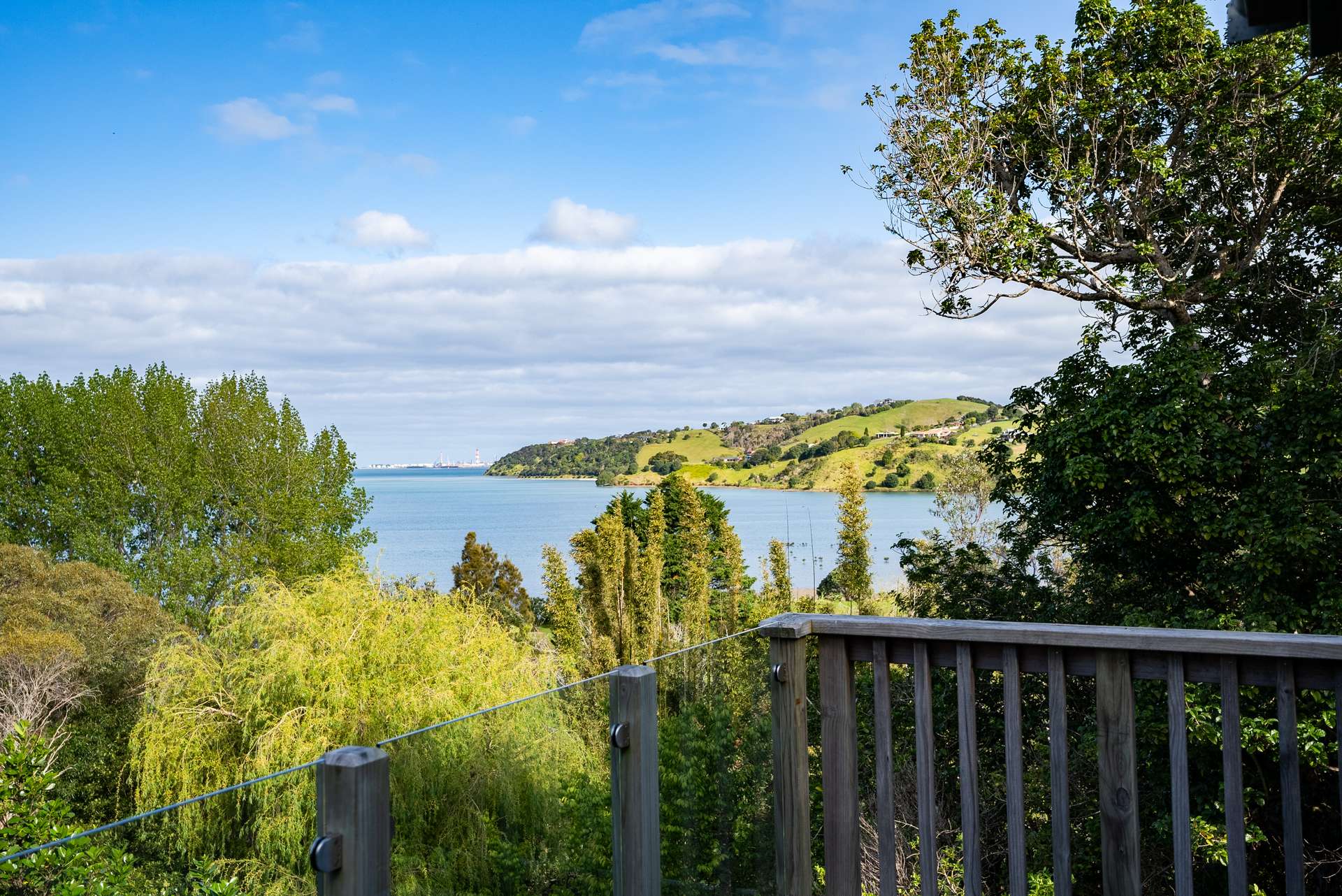 803 Whangarei Heads Road photo 9