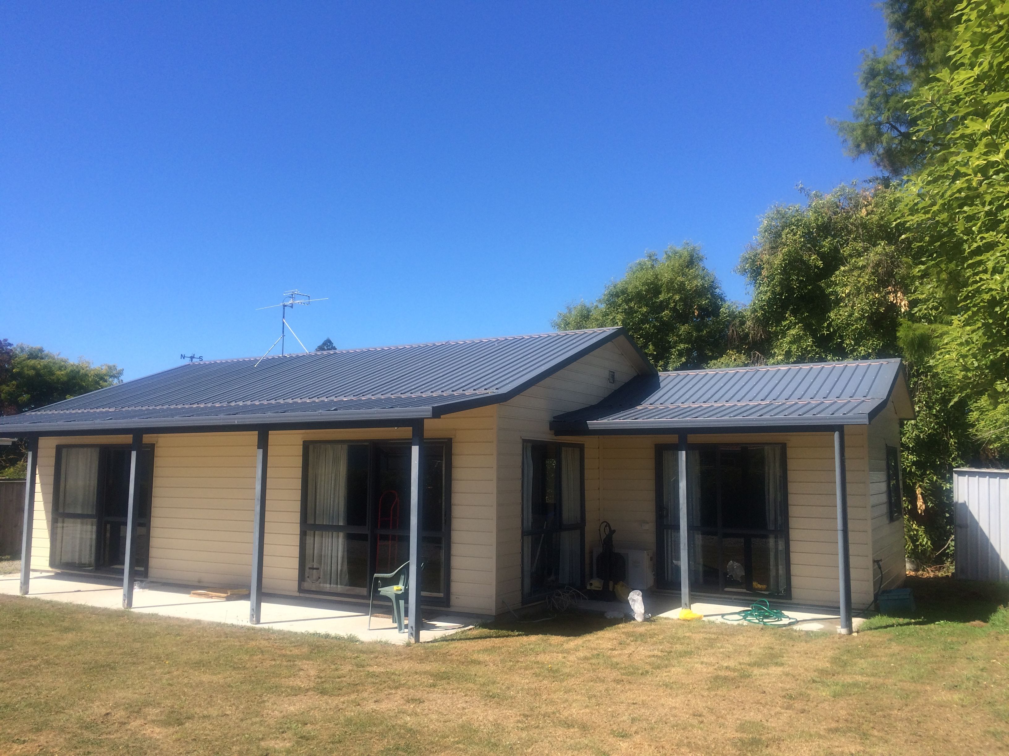 89A Percival Street, Rangiora, Waimakariri District
