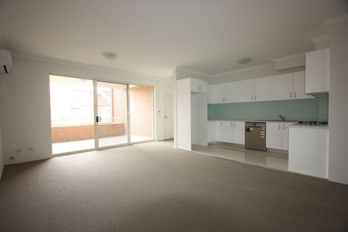 43/221a Waterworth Drive, Mount Annan, NSW 2567