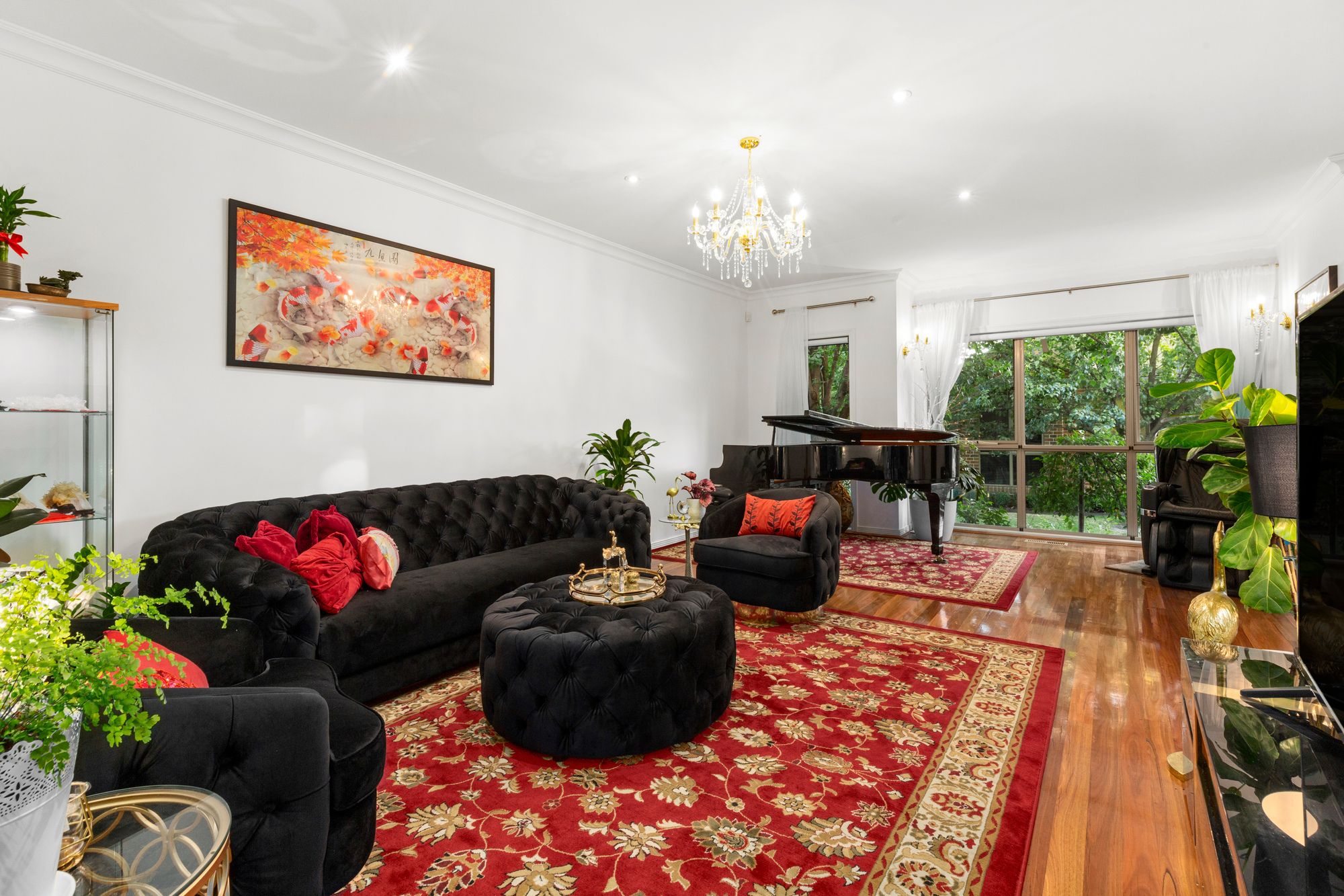 35 Kingswood Rise, Box Hill South, VIC 3128