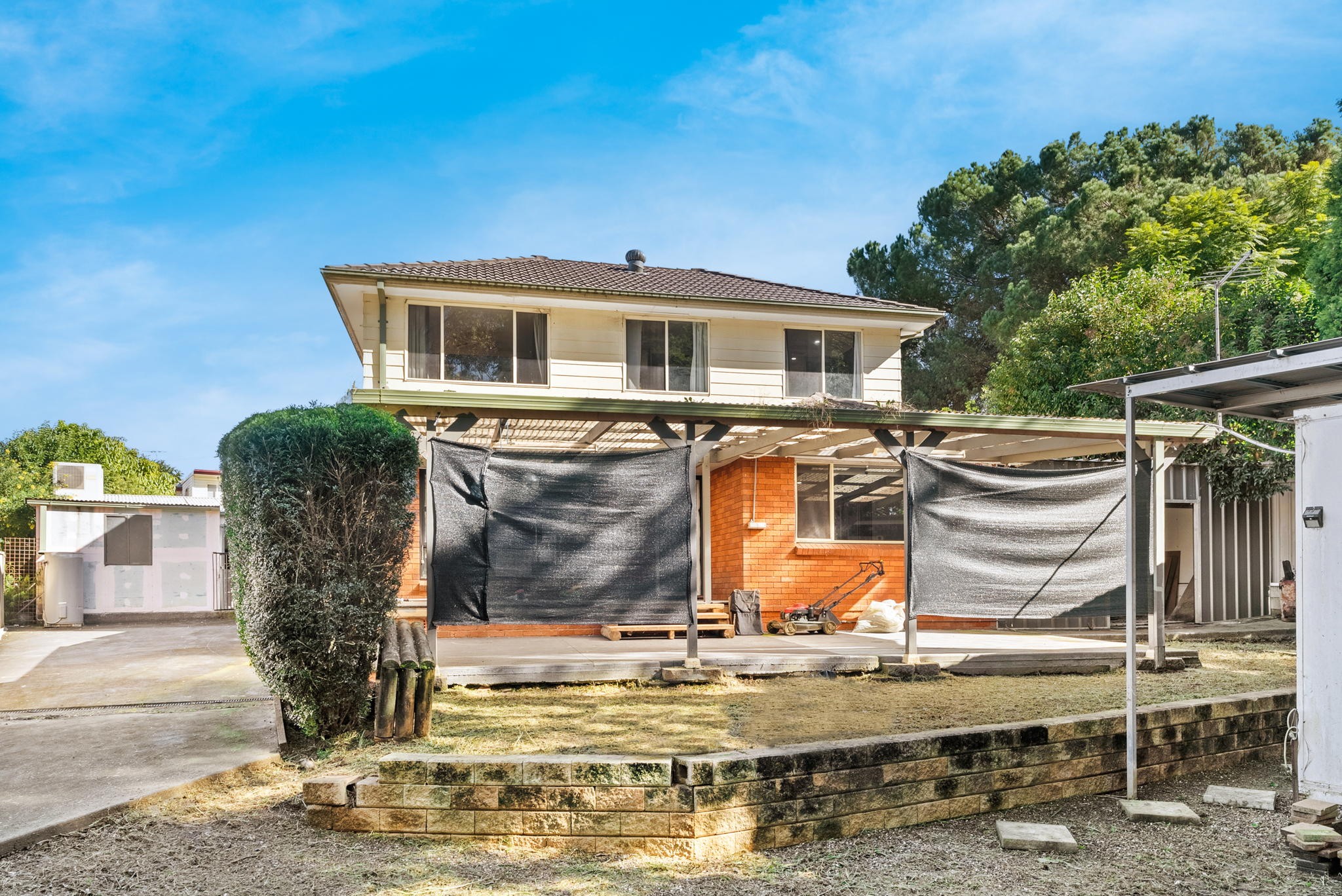 7A Phyllis Street, Mount Pritchard, NSW 2170