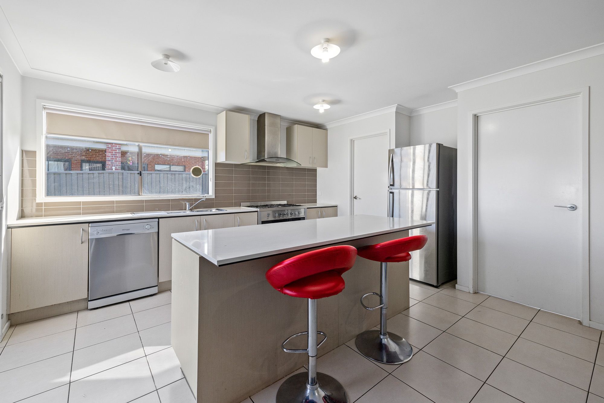 1 Samaria Street, Tarneit, VIC 3029