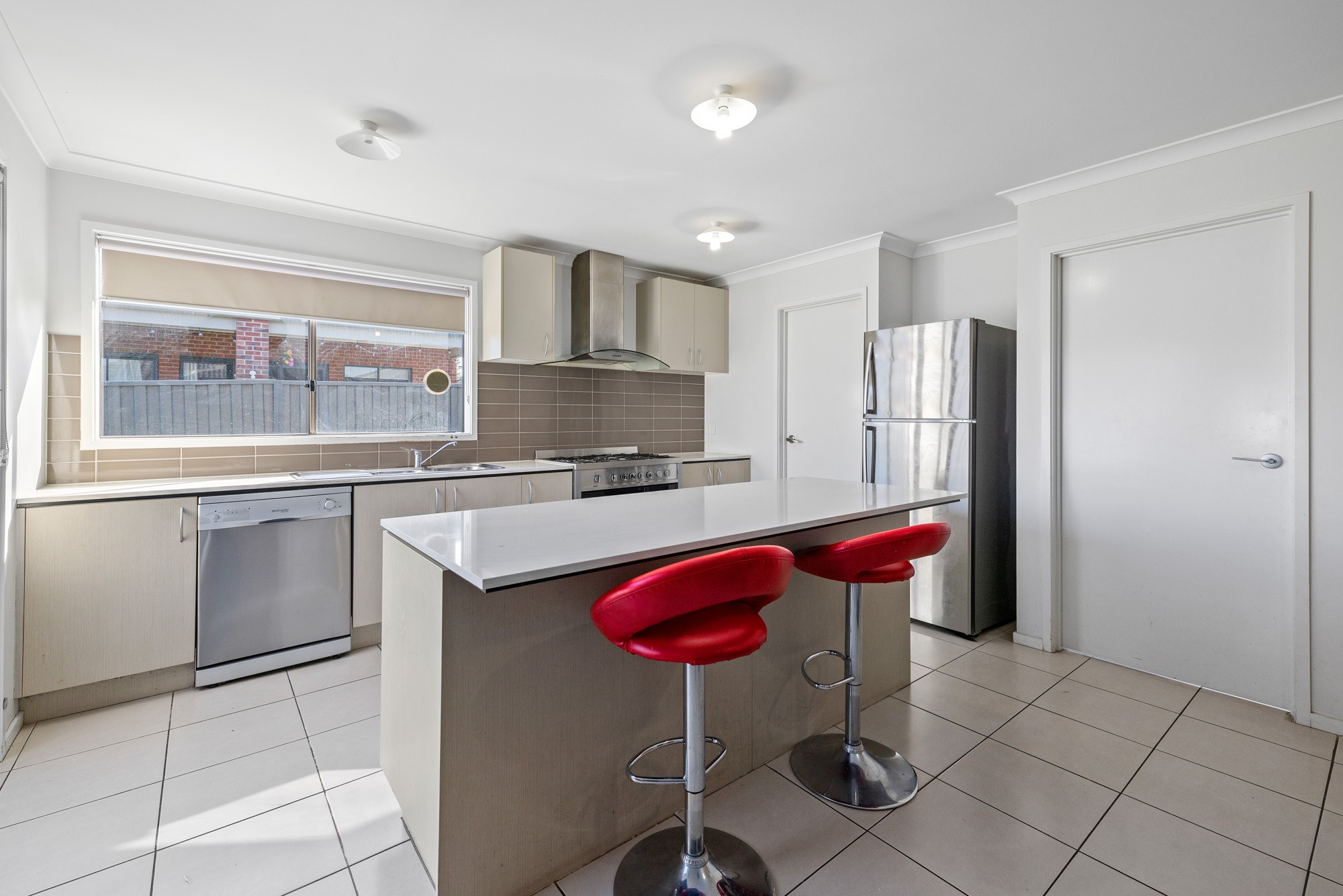 1 Samaria Street, Tarneit, VIC 3029