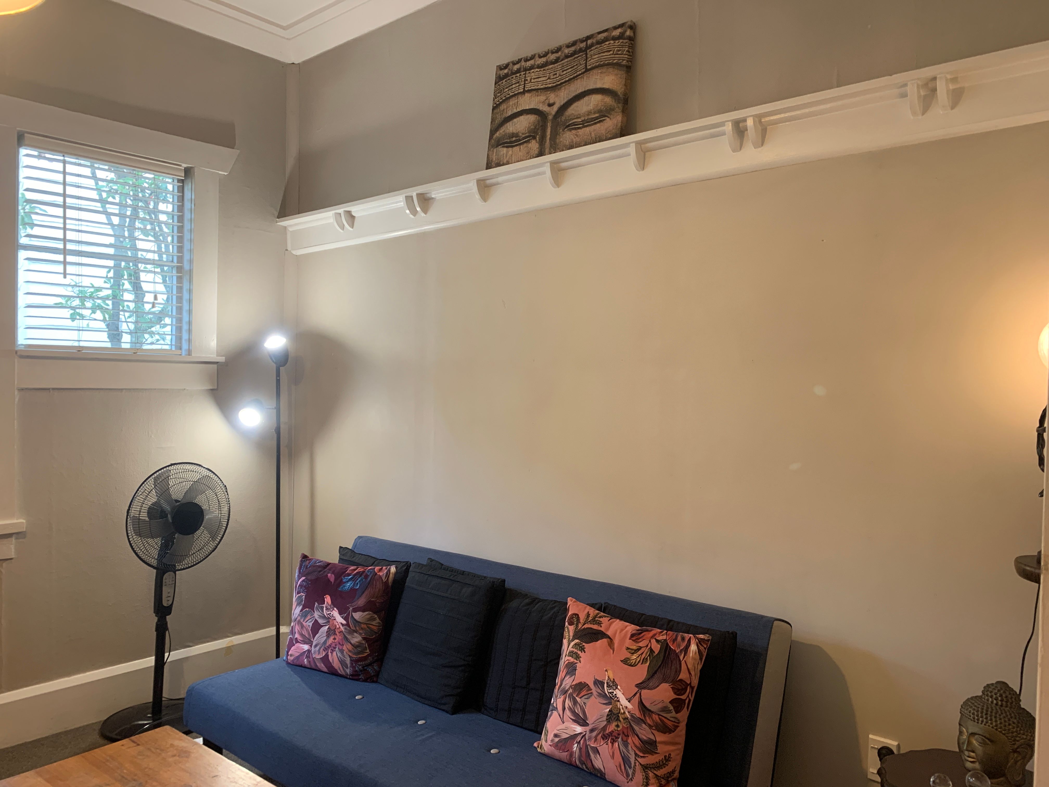 2/19 France Road, Bluff Hill, Napier City