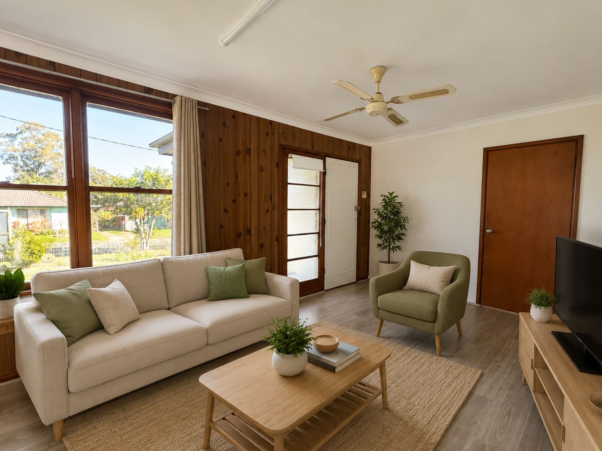 12 Torres Crescent, Whalan, NSW 2770