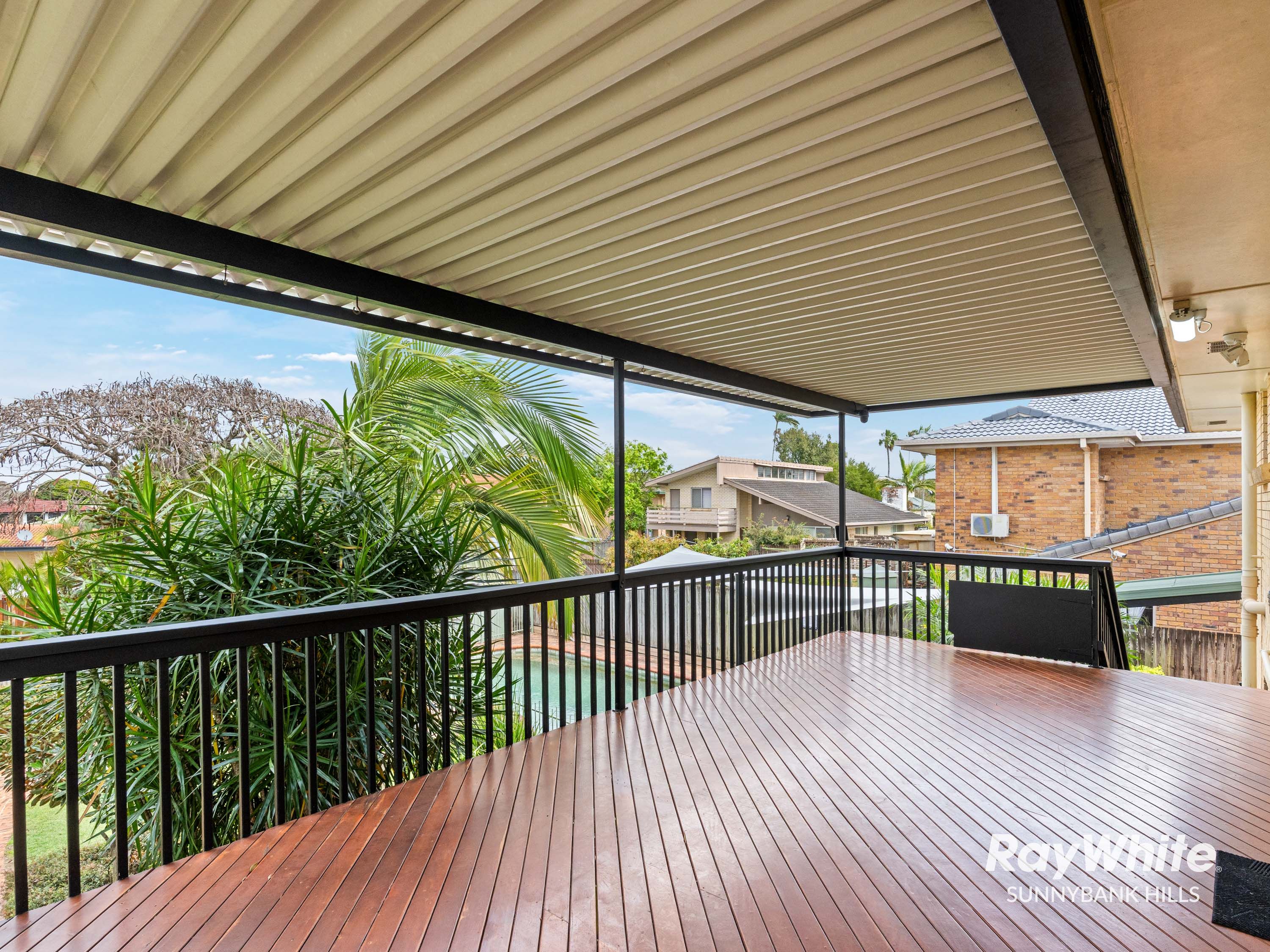 4 Kelda Street — photo 26 of 30