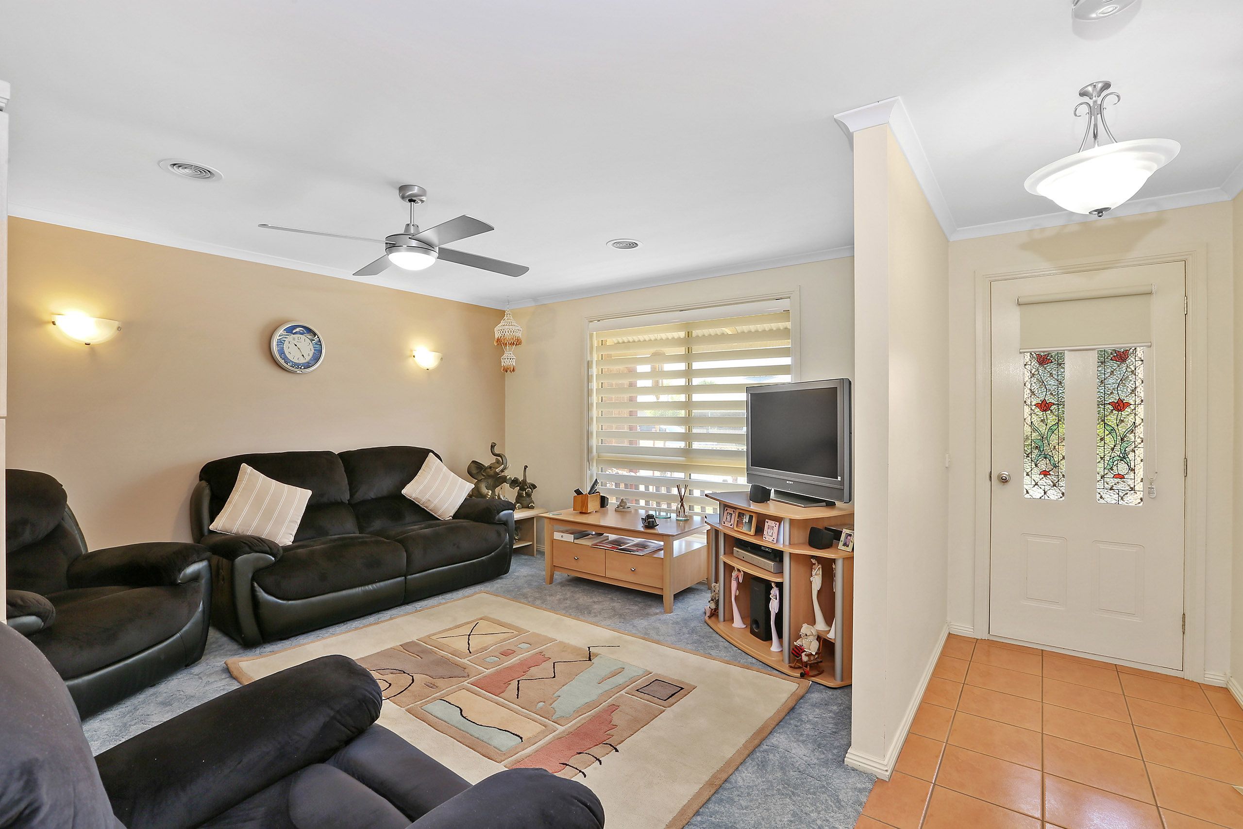 15 Carstairs Close, Grovedale, VIC 3216