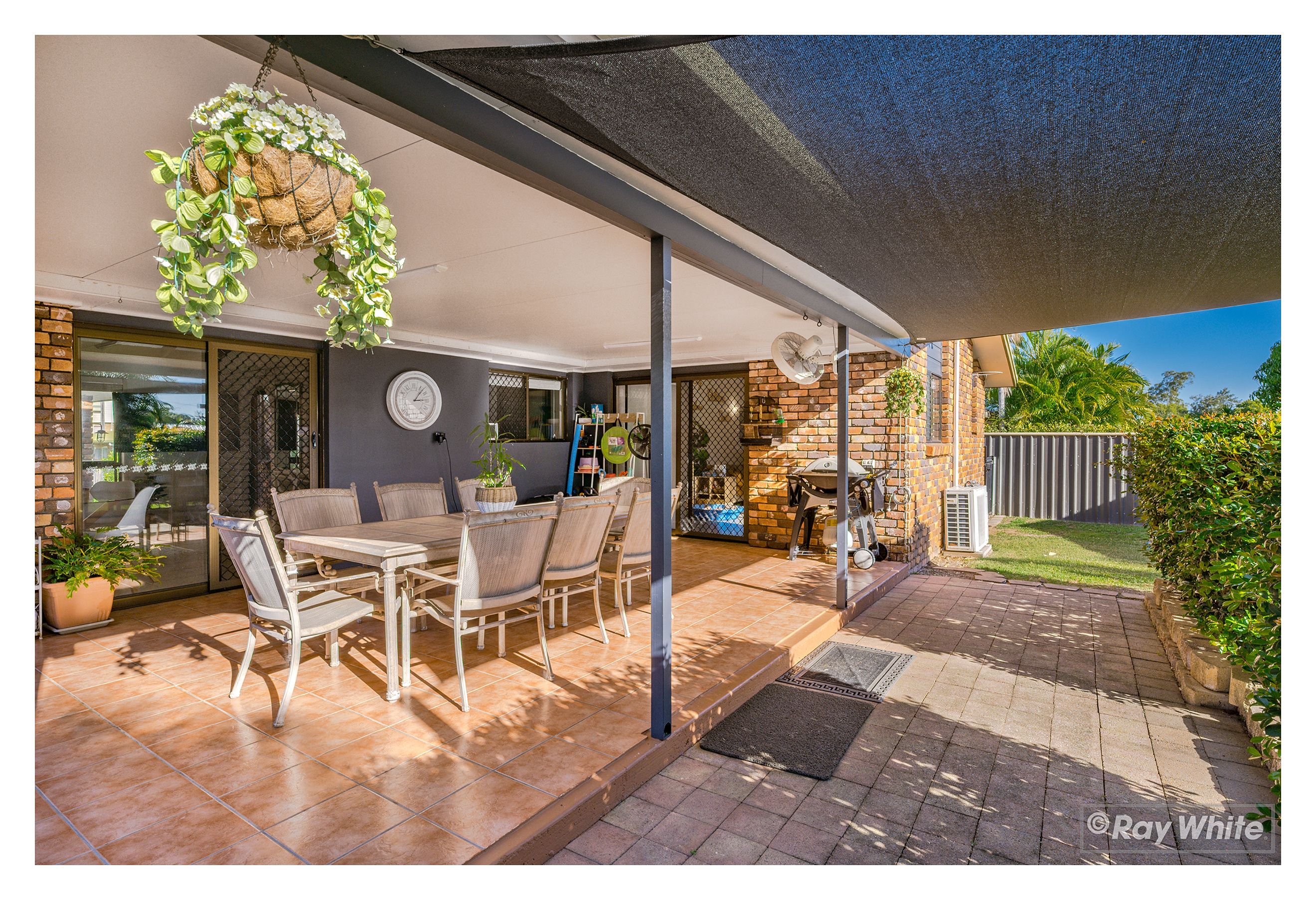 343 Shields Avenue, Frenchville, QLD 4701