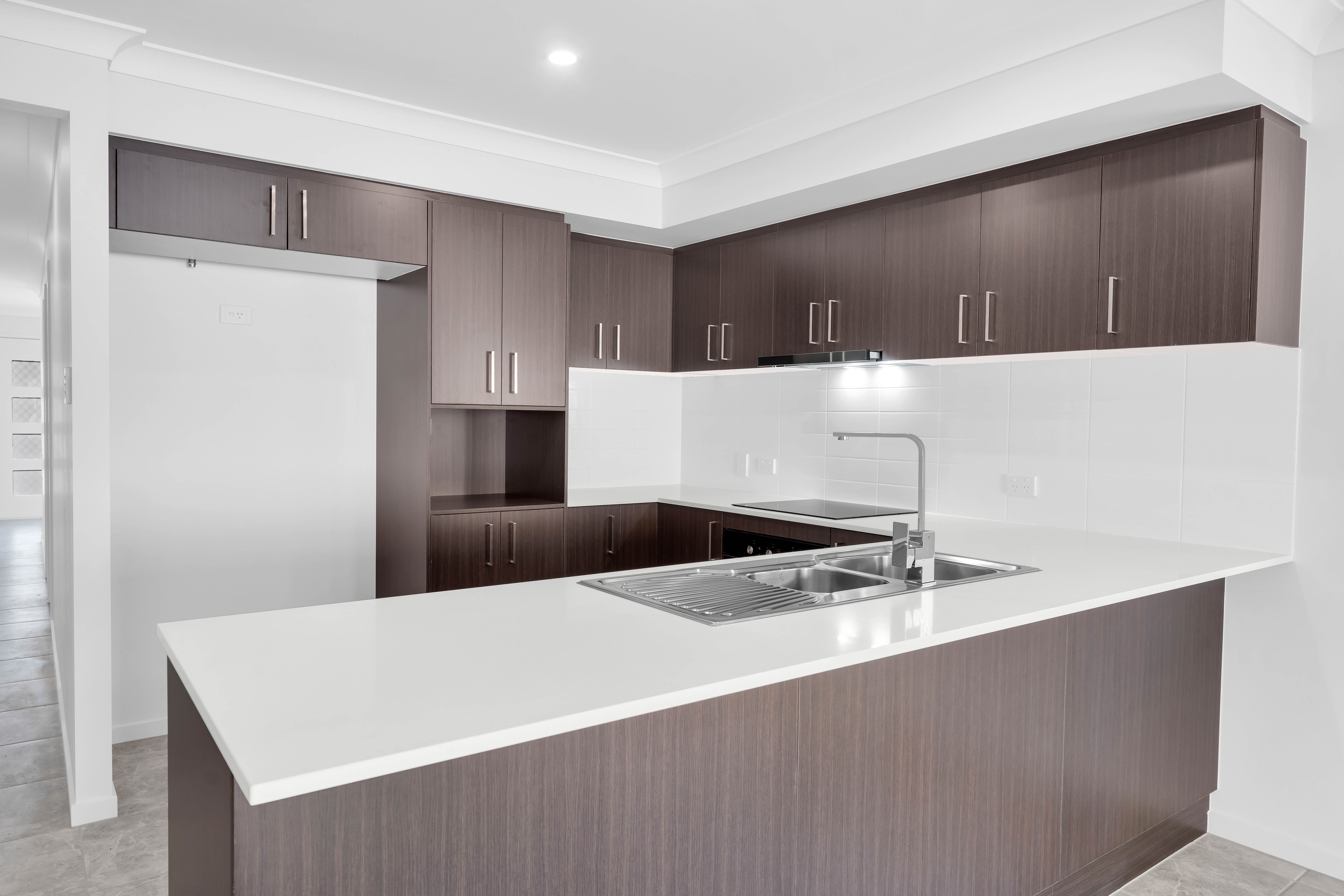 46 Talpa Street, Coomera, QLD 4209
