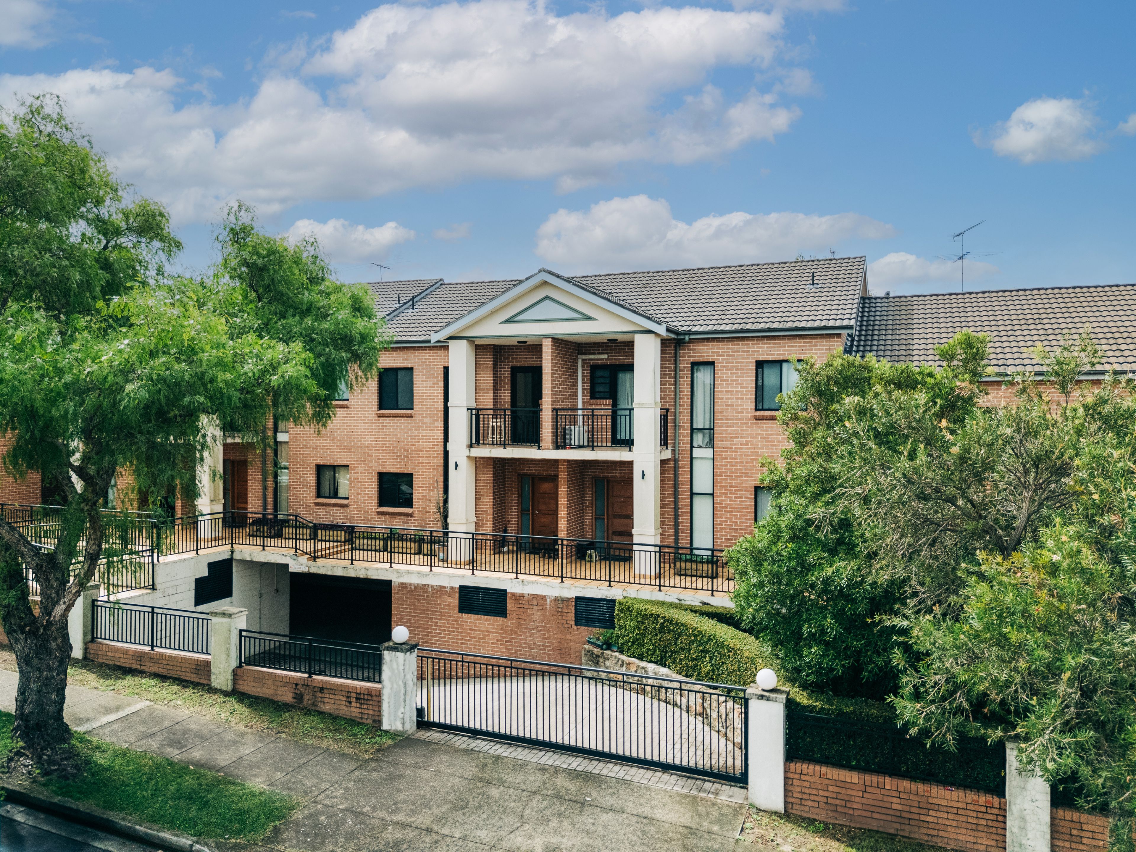22 Paris Street, Carlton NSW 2218
