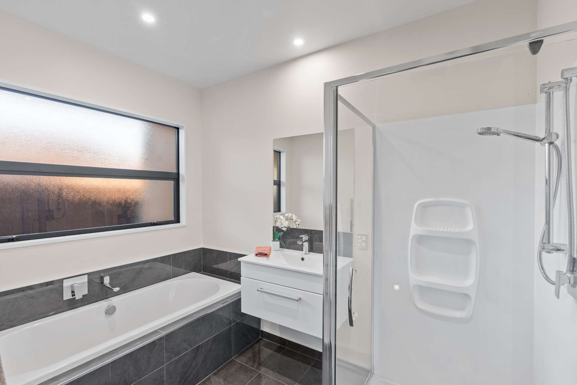 20 Dalwood Drive photo 20