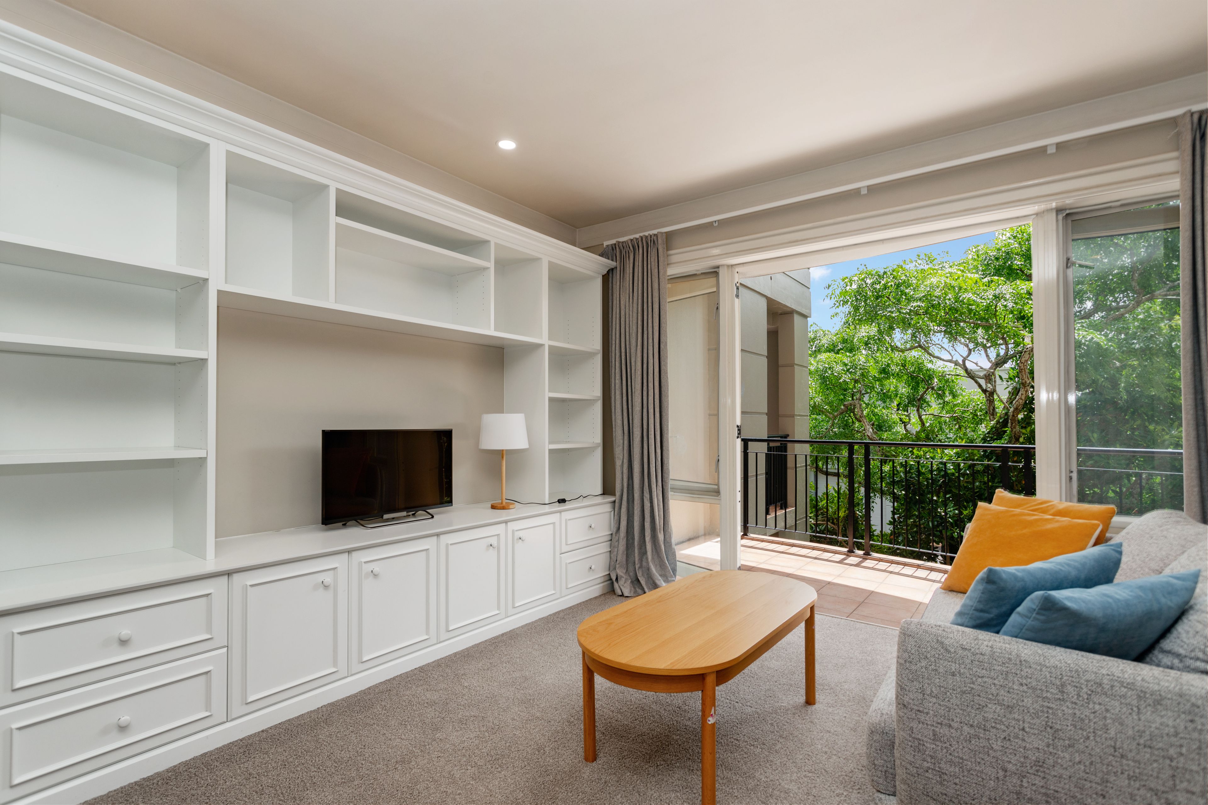1D/18 Joseph Banks Terrace, Remuera, Auckland City