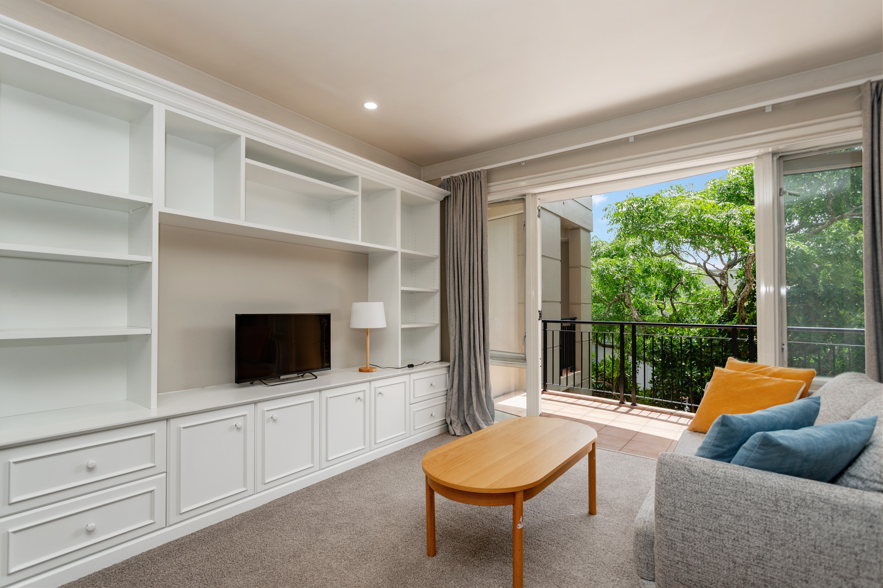 1D/18 Joseph Banks Terrace, Remuera, Auckland City