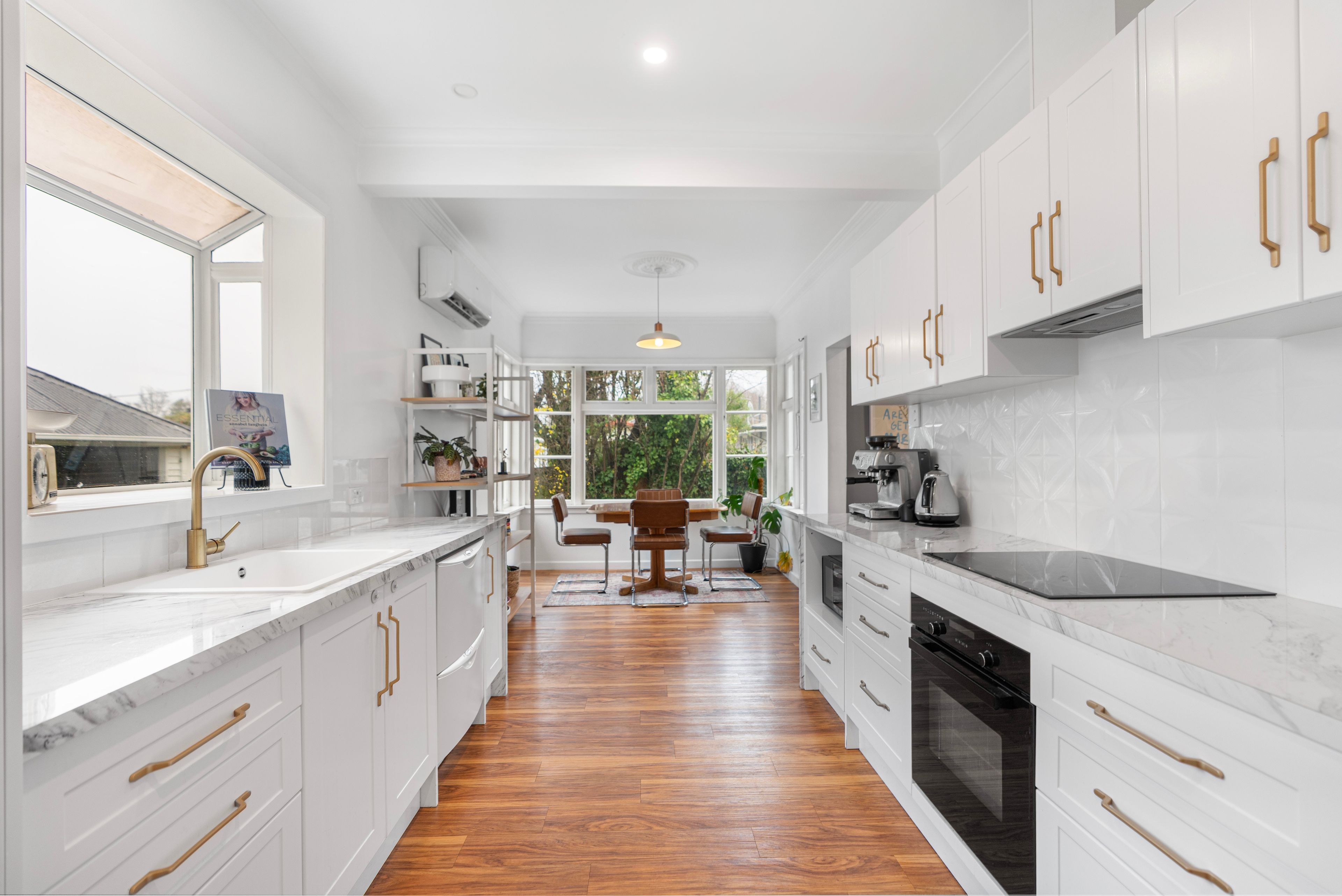 490 Innes Road, Mairehau, Christchurch City