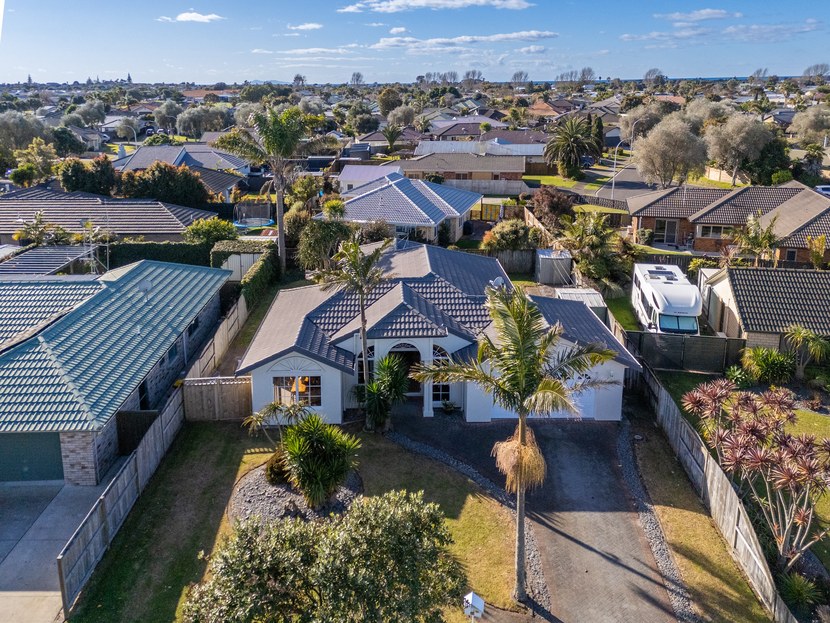 42 Arabian Drive, Papamoa Beach, Tauranga City