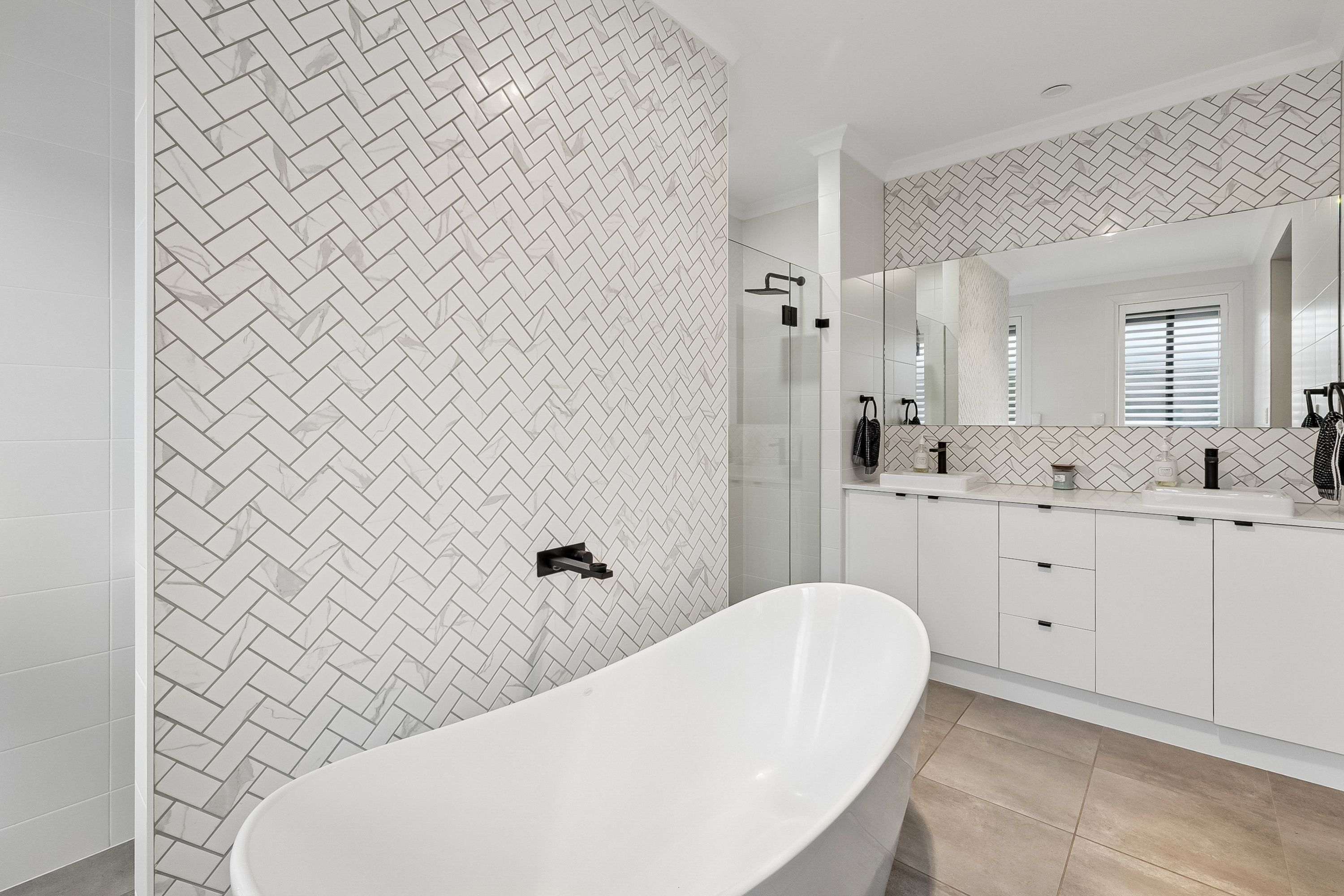 6 Ivan Court — photo 10 of 27