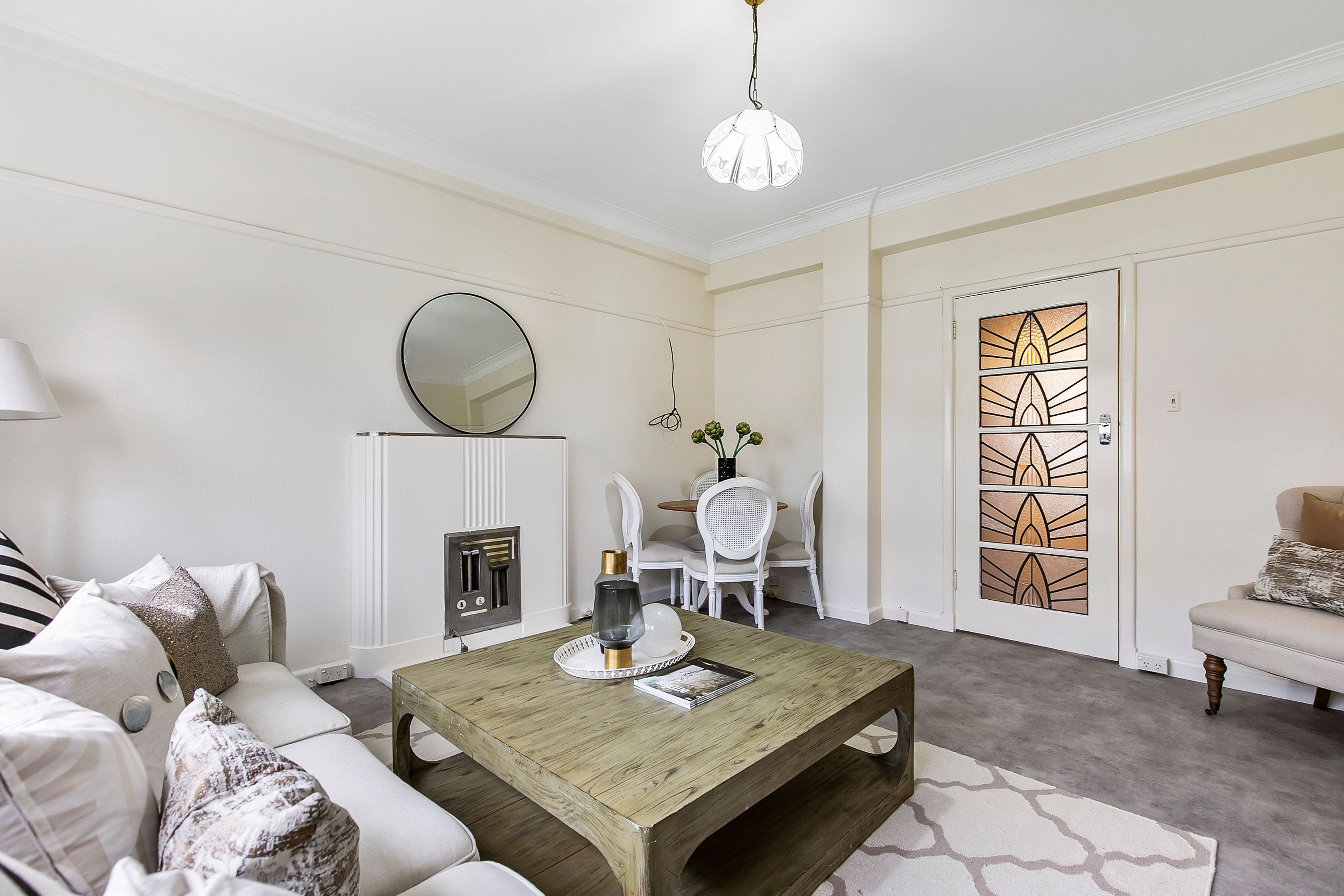 9/36 Marau Crescent, Mission Bay, Auckland City