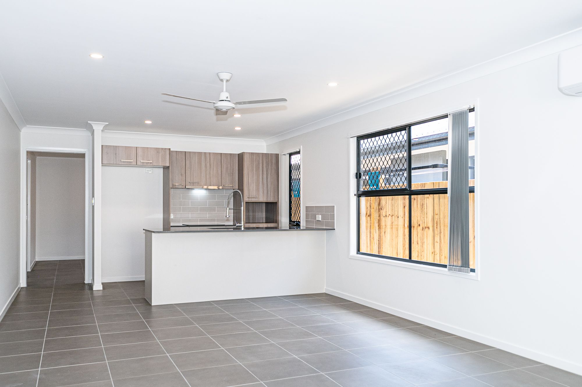 20 Diamantina Street, Holmview, QLD 4207