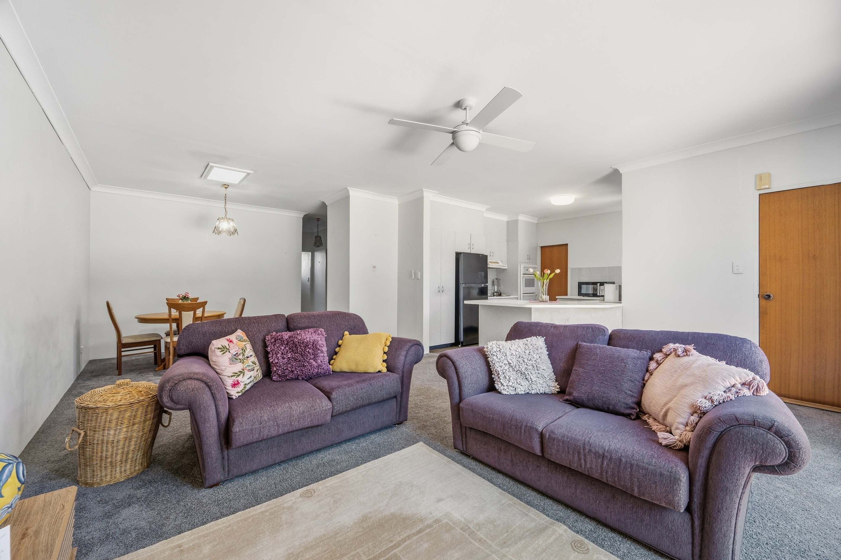 2/6 Leura Place, Port Macquarie, NSW 2444
