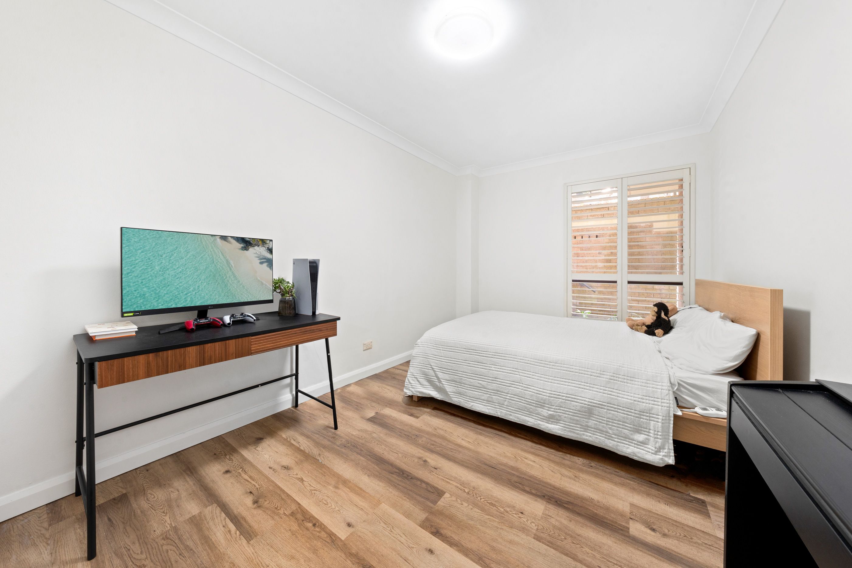 20/882 Pacific Highway (rear of block) — photo 5 of 11